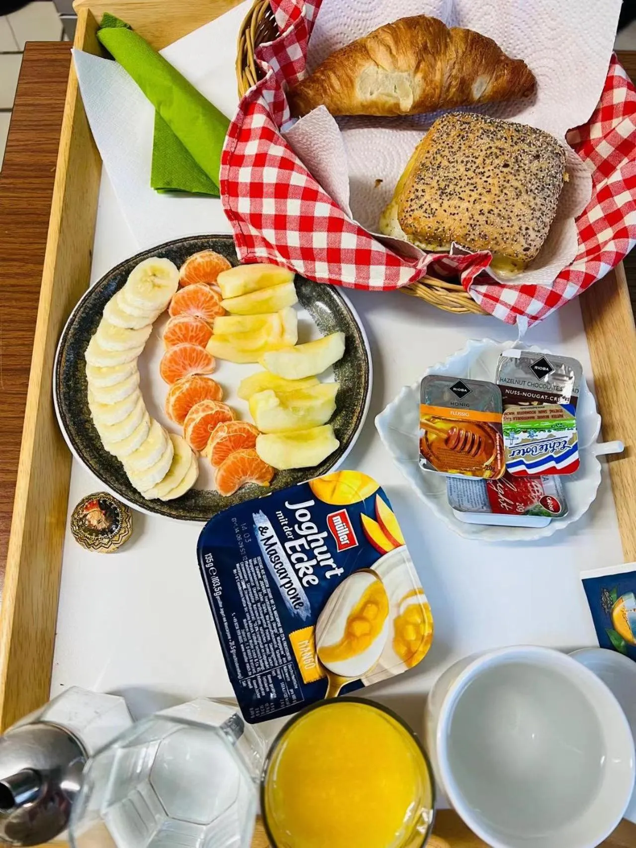 Hotel Hohenstein -Radweg-Messe-Baldeneysee