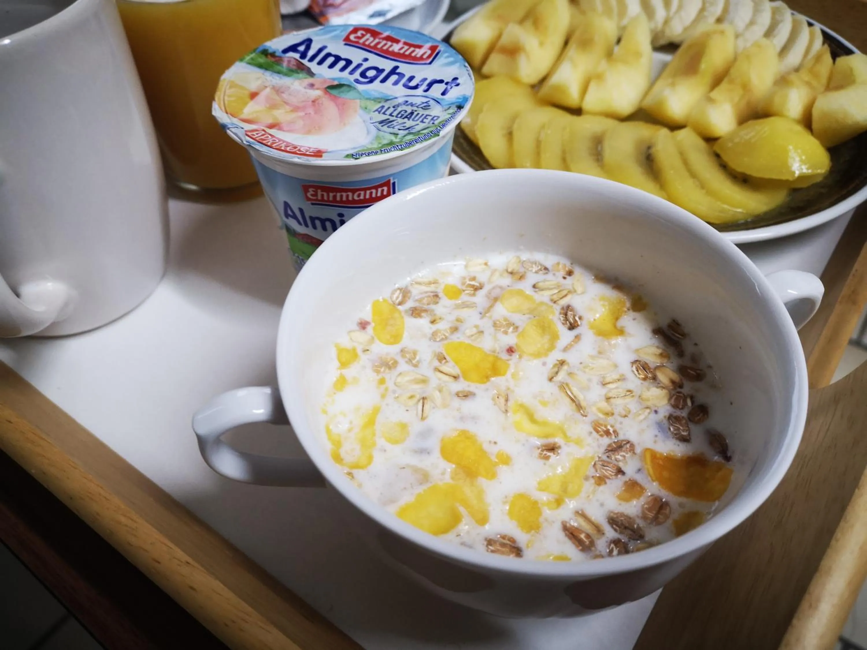 Hotel Hohenstein -Radweg-Messe-Baldeneysee