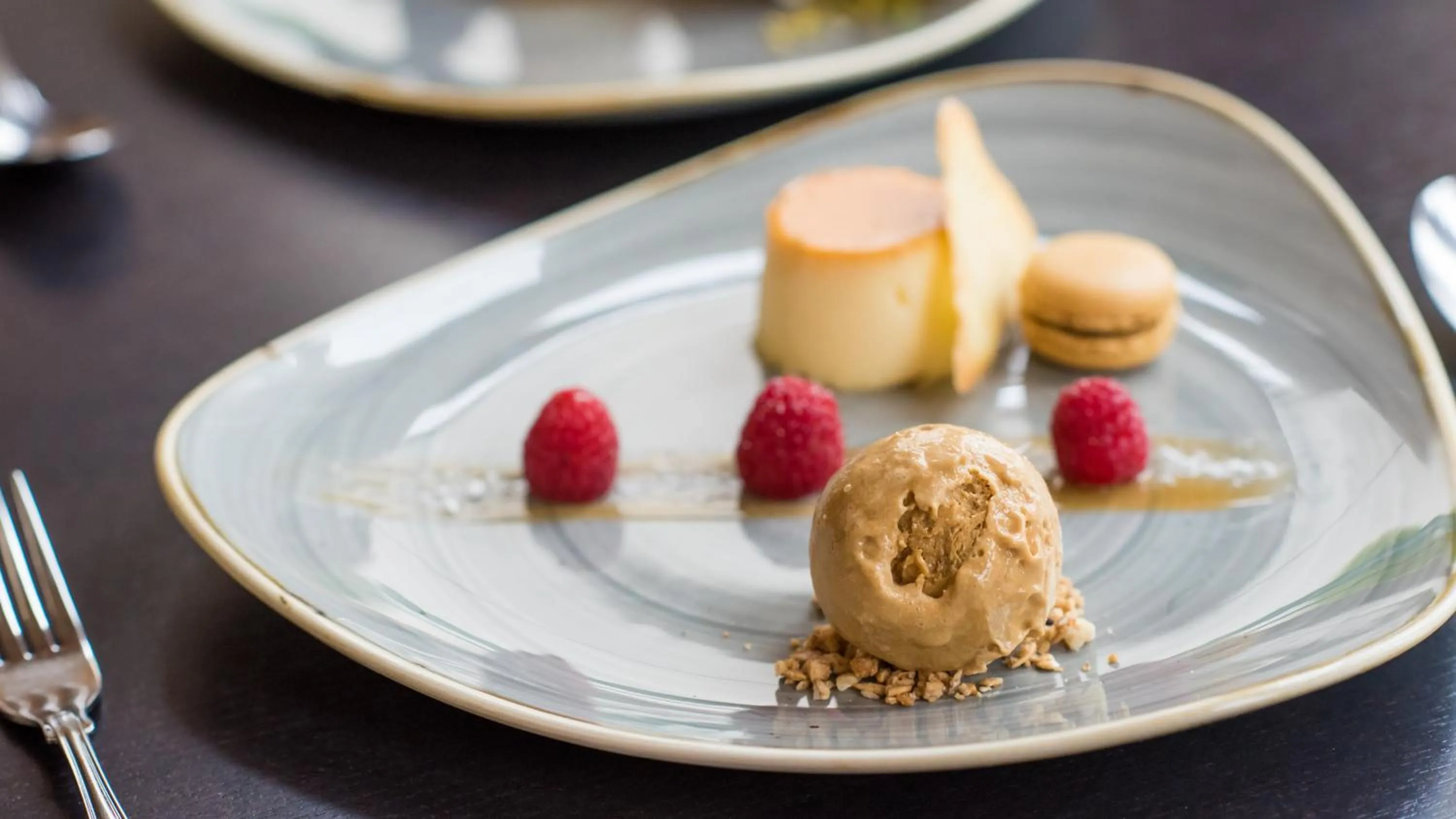 Other in The Imperial Hotel