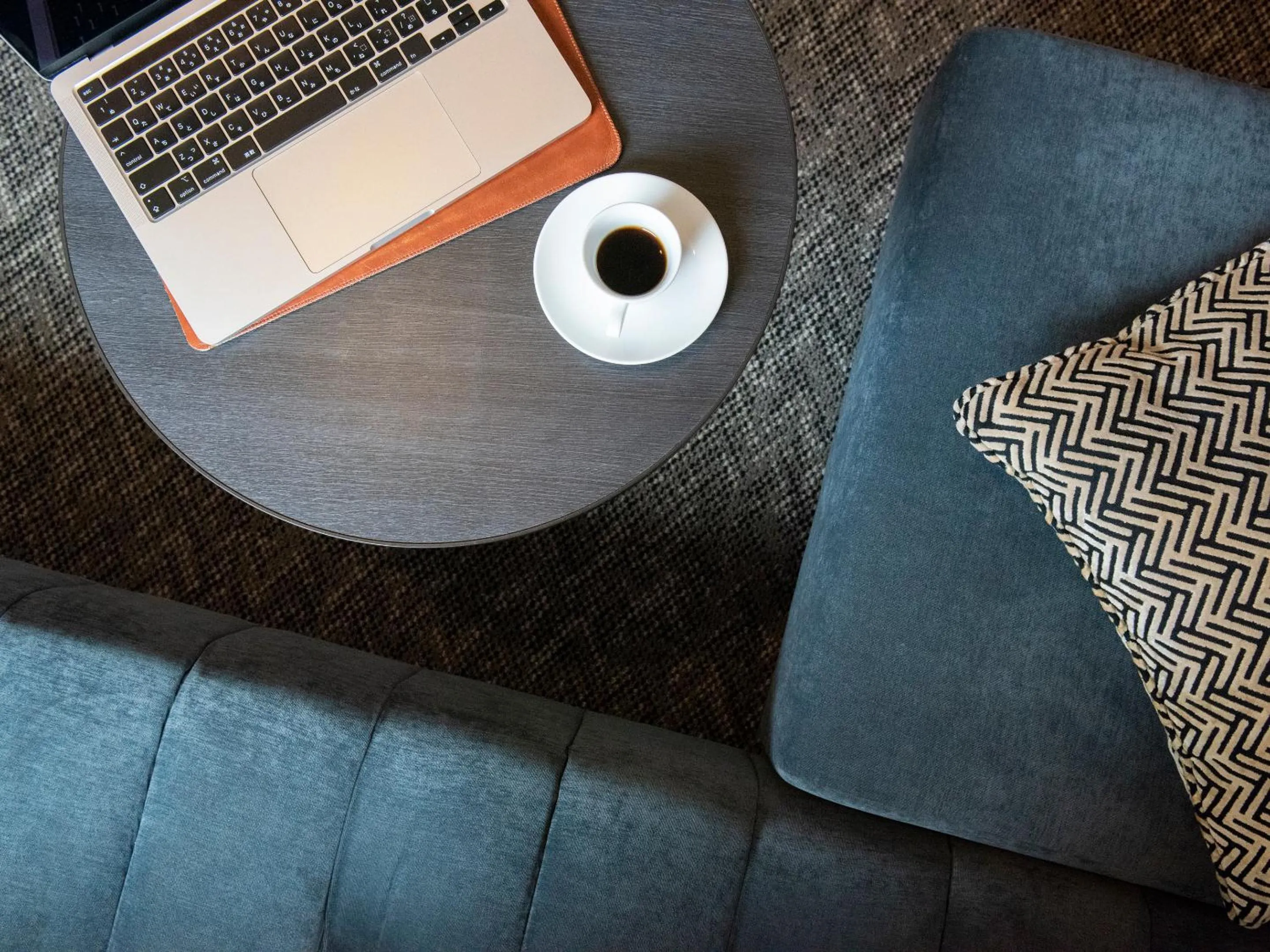 Other in Mitsui Garden Hotel Shiodome Italia-gai - Tokyo