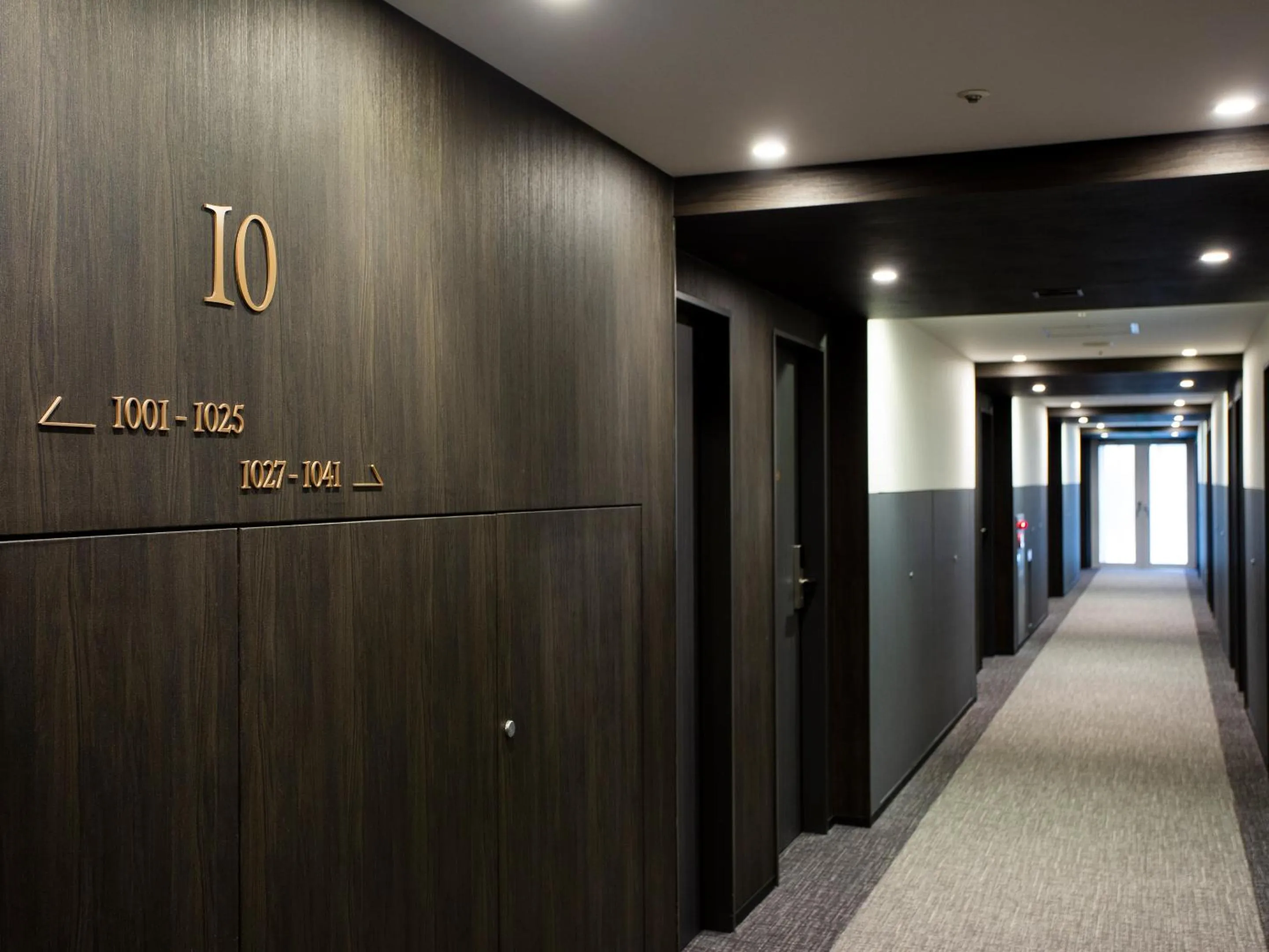 Public Bath in Mitsui Garden Hotel Shiodome Italia-gai - Tokyo