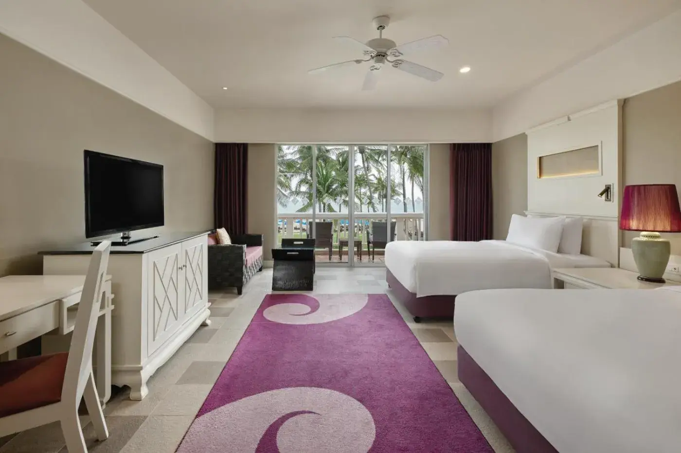 Laguna Beachside Twin in Angsana Laguna Phuket Laguna Beachside Twin in Angsana Laguna Phuket