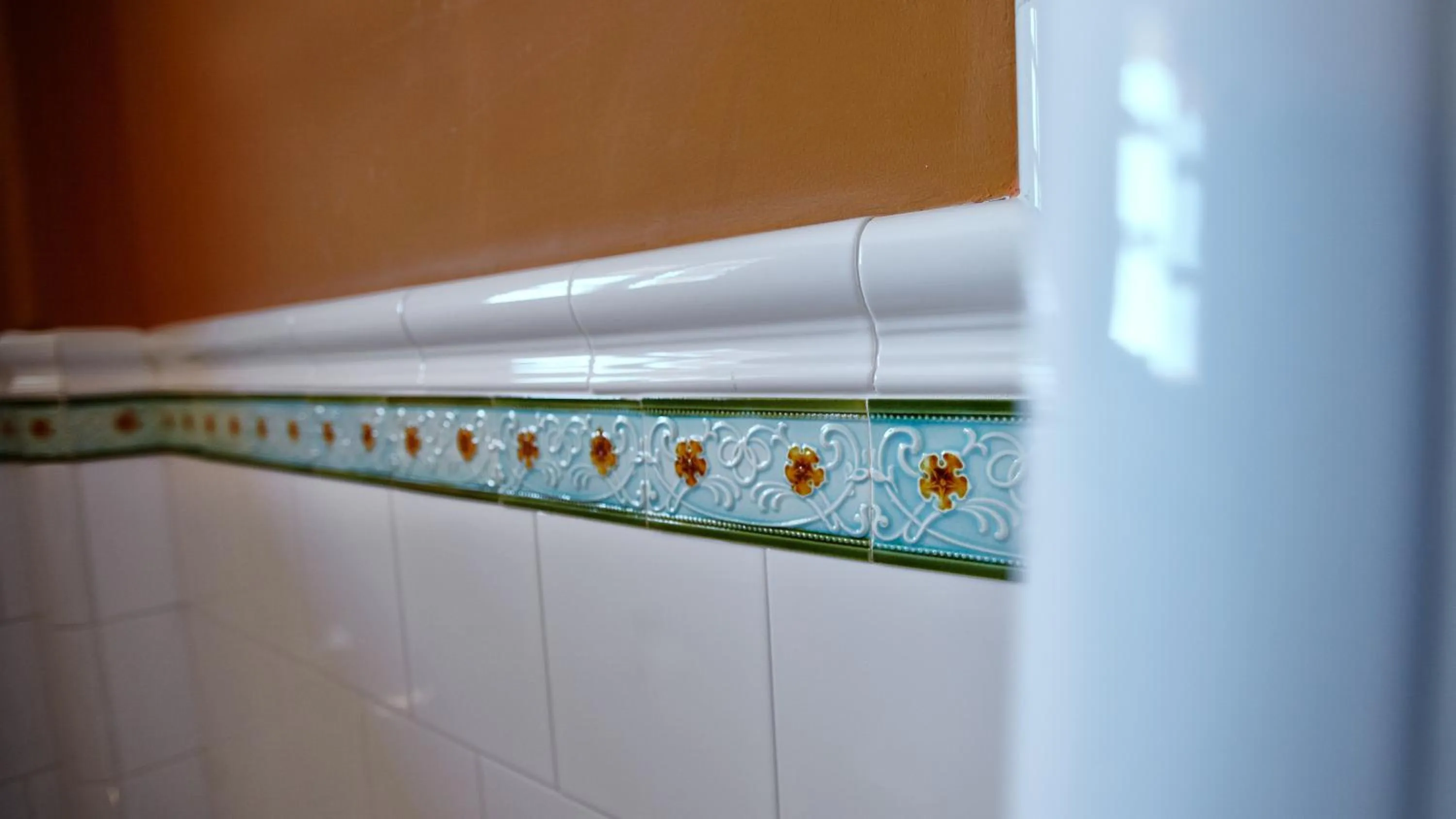 Other in Hotel Ibarra Zalla