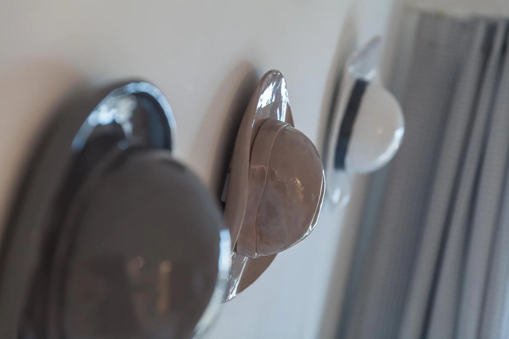 Decorative detail in Palazzo Fiscaiolo