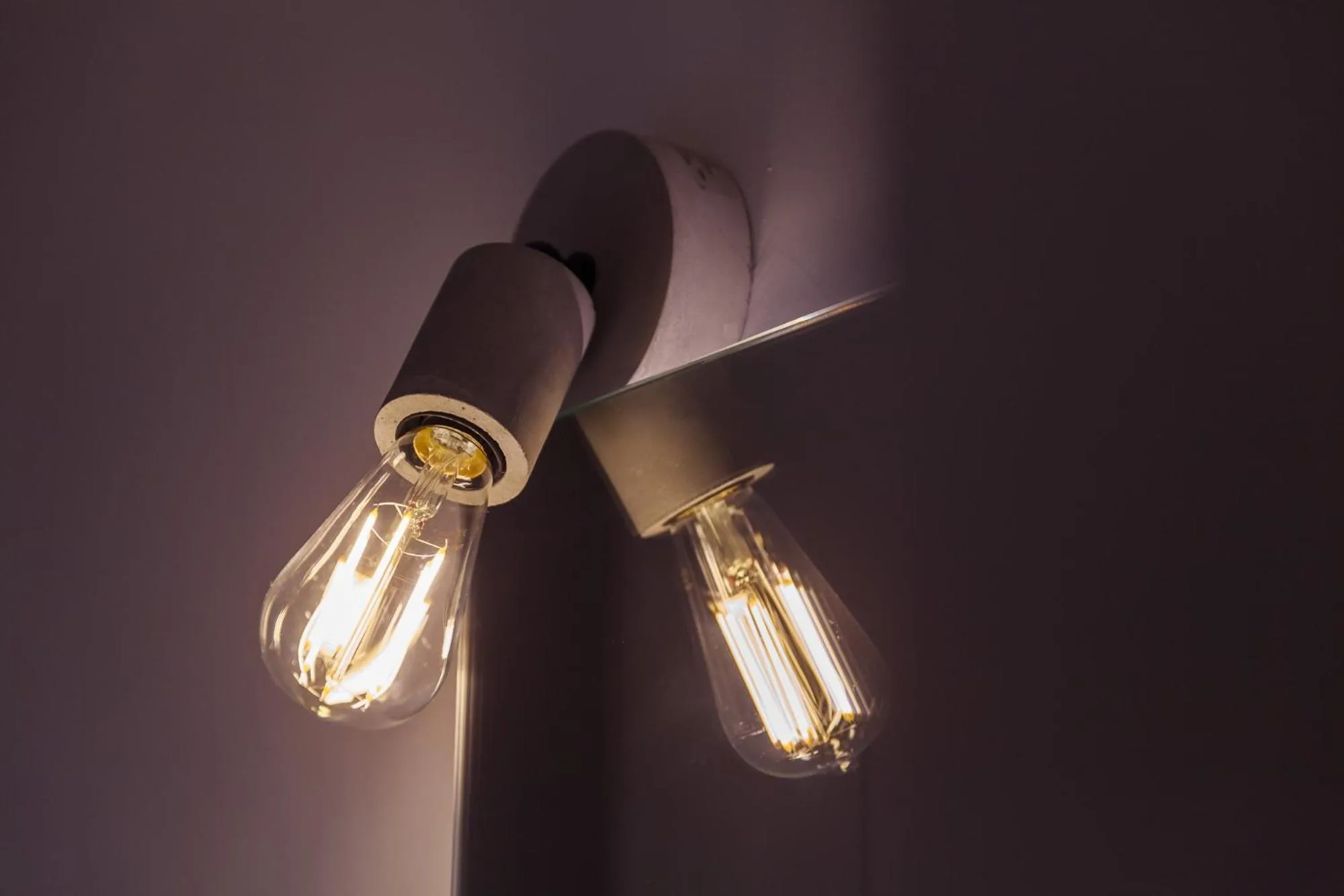 Decorative detail in Palazzo Fiscaiolo