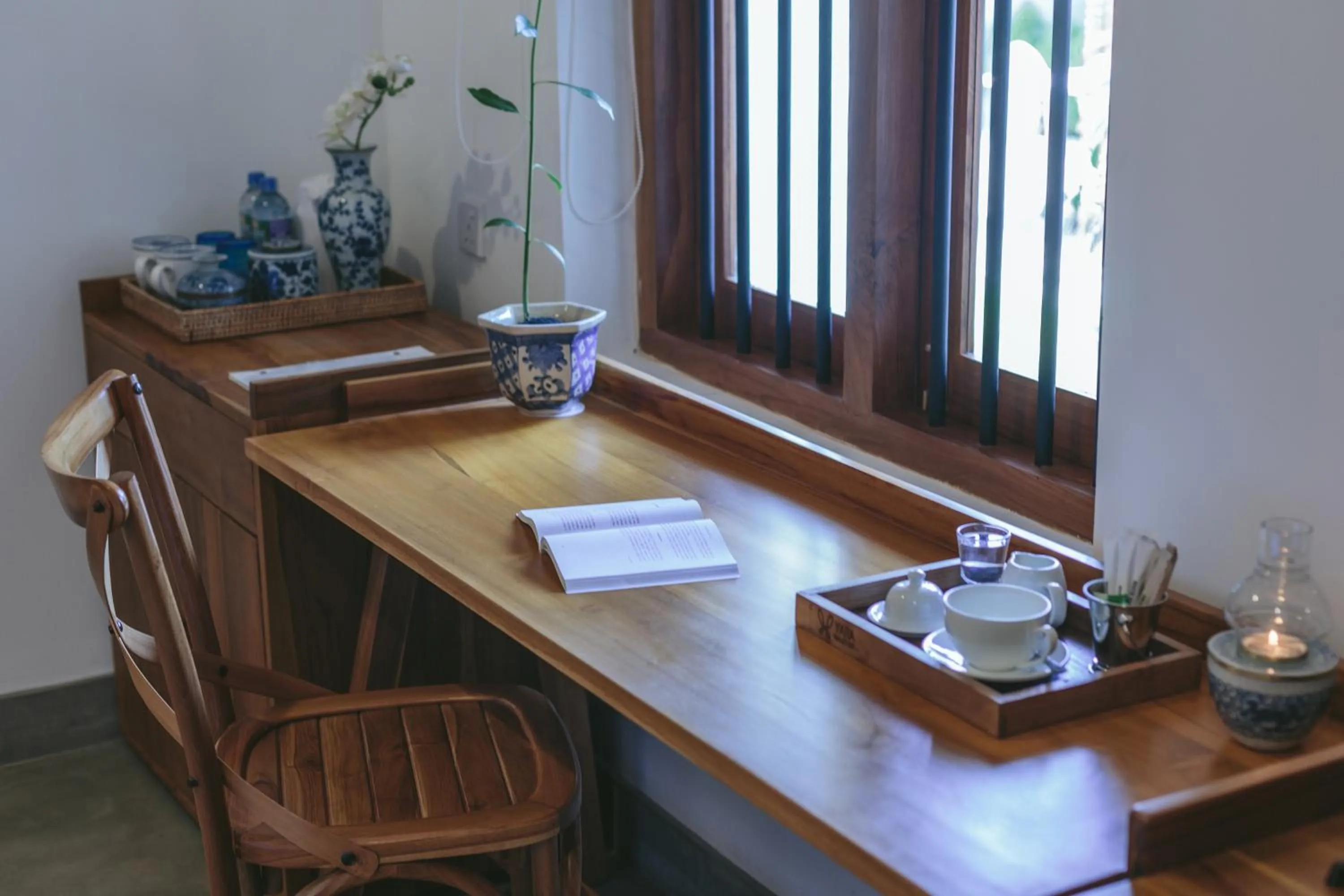 Other in Yara Galle Fort