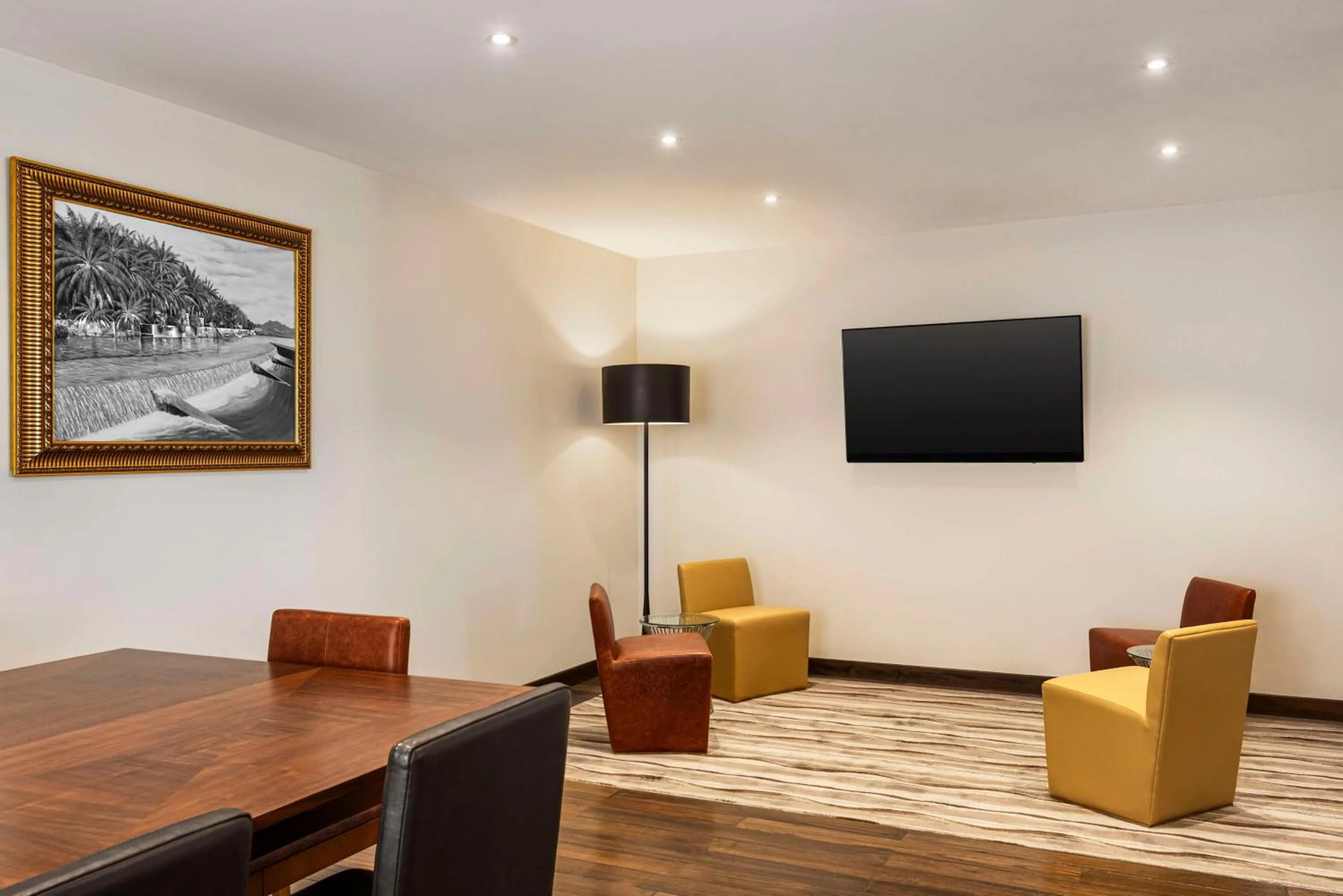 Other in Radisson Hotel Muscat Panorama