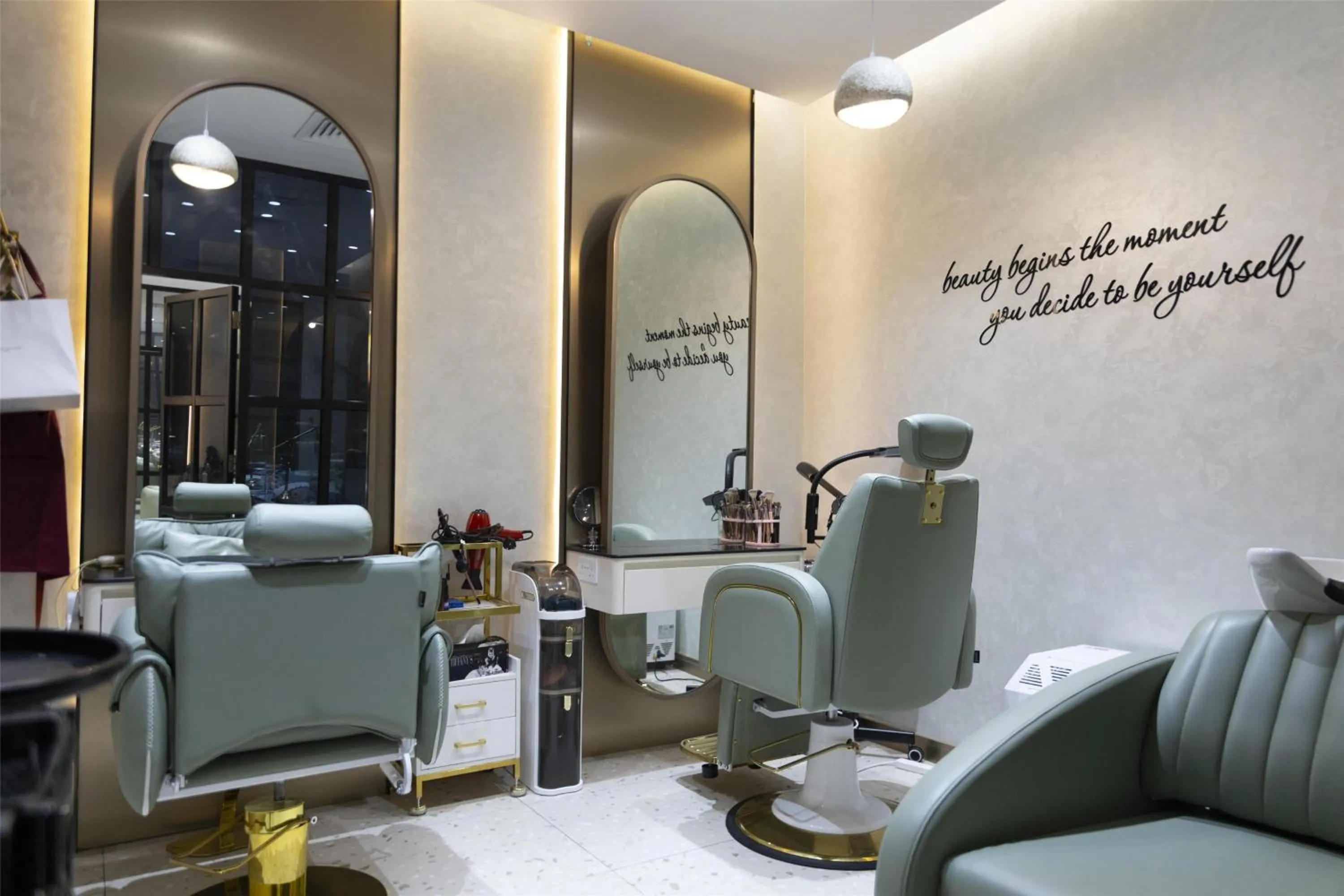 Sports in Radisson Hotel Muscat Panorama