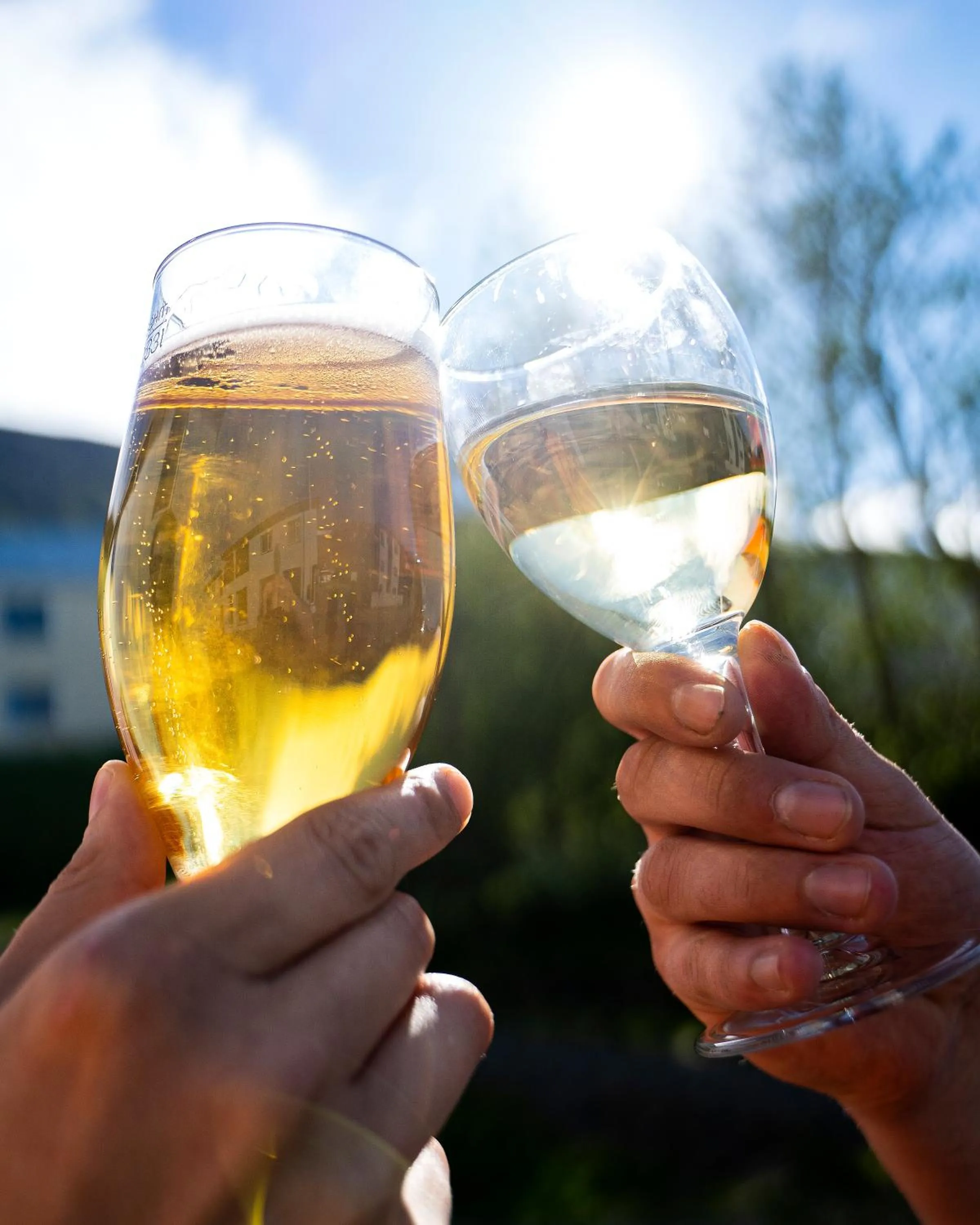 Restaurant/places to eat in Fisherman Guesthouse Sudureyri