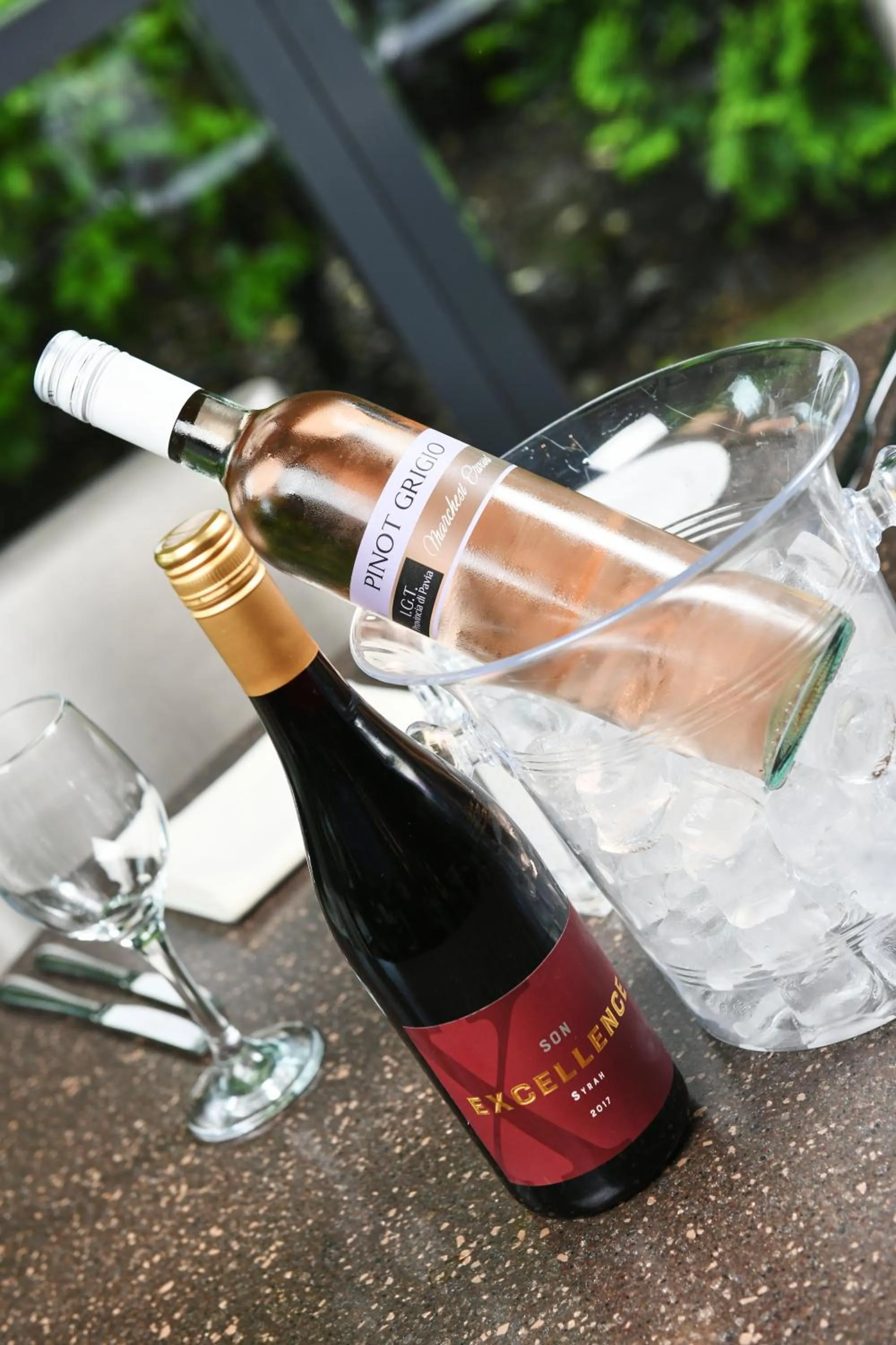 Bedroom in Holiday Inn Telford Ironbridge by IHG