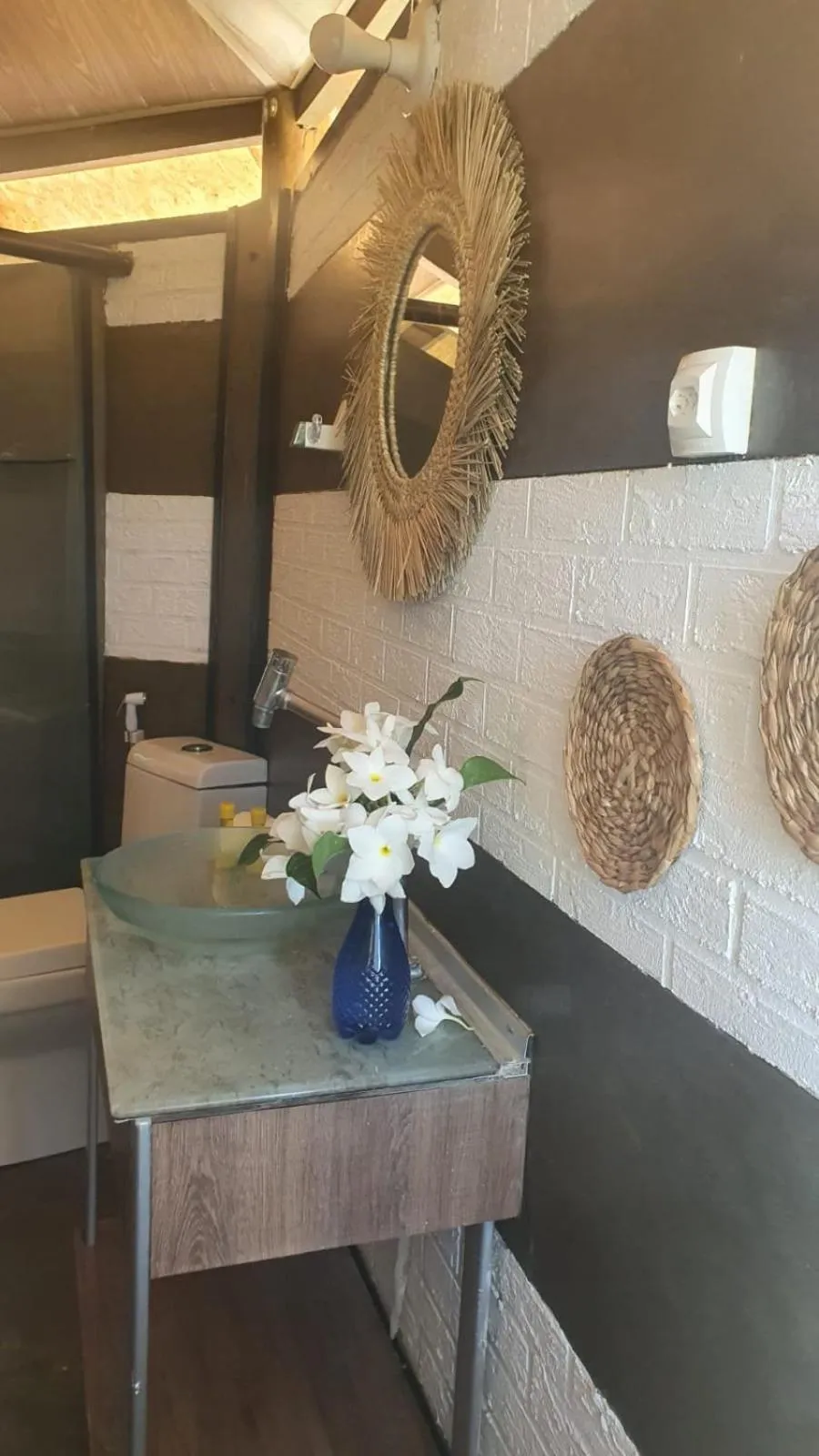 Ocas do Índio Hotel Spa