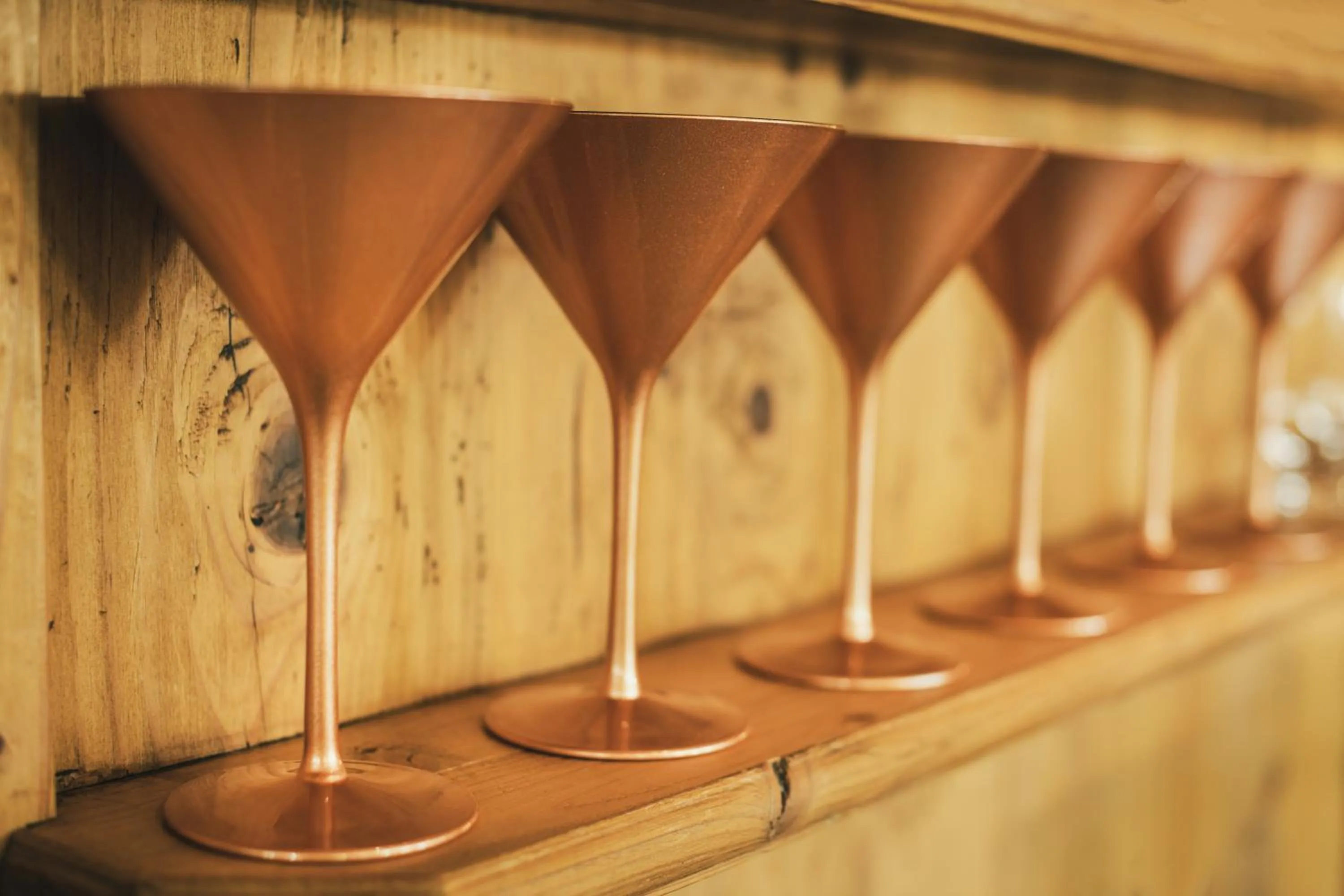 Restaurant/places to eat in Hotel Lauterbad