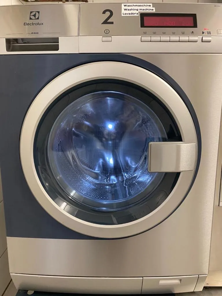 KRAL - Residenz Erlangen