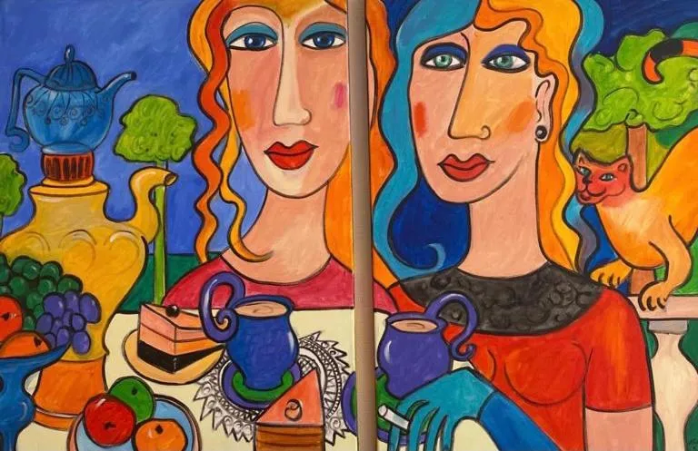 KRAL - Residenz Erlangen