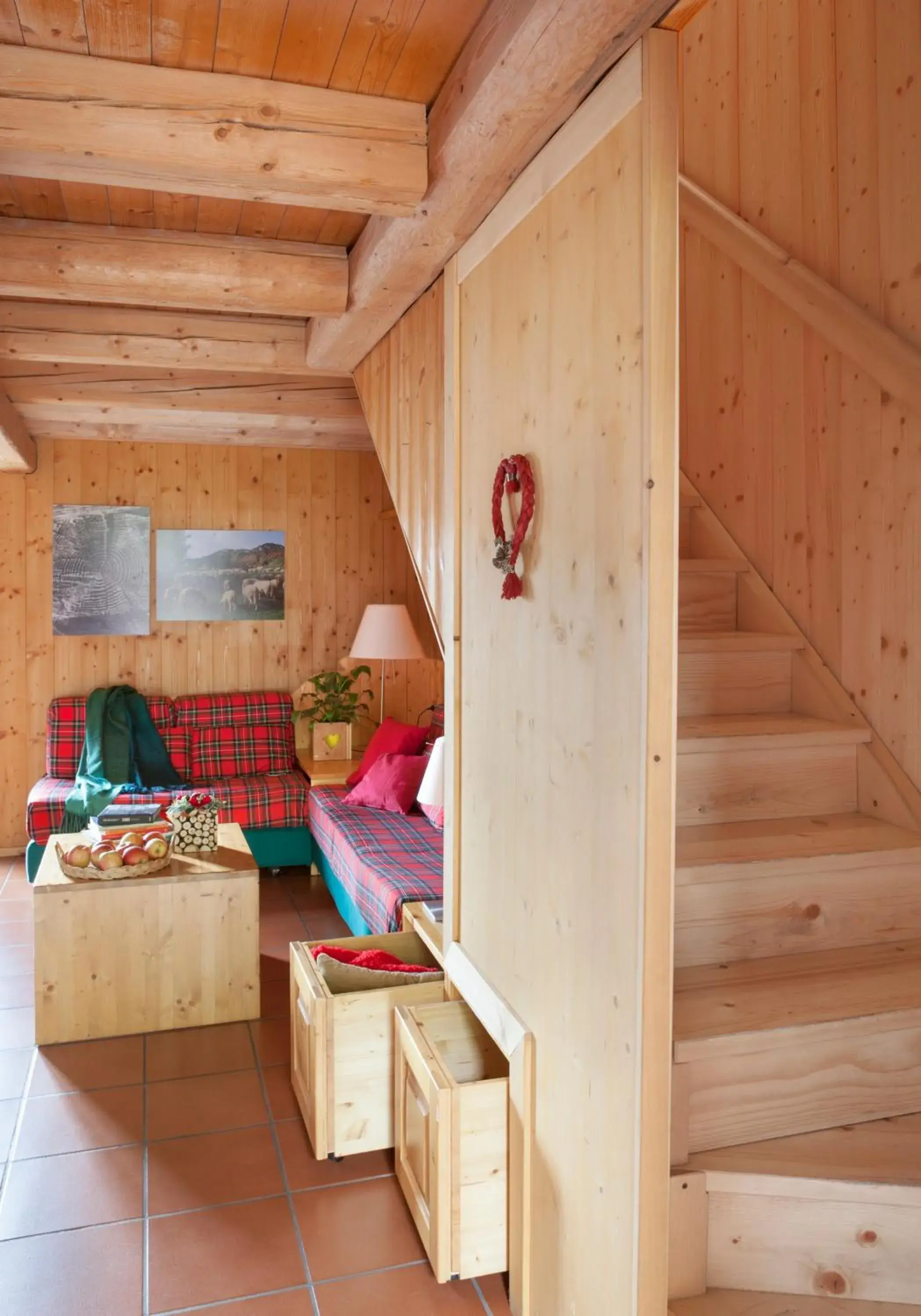 Albergo Diffuso Sauris in Sauris Di Sopra Albergo Diffuso Sauris in Sauris Di Sopra