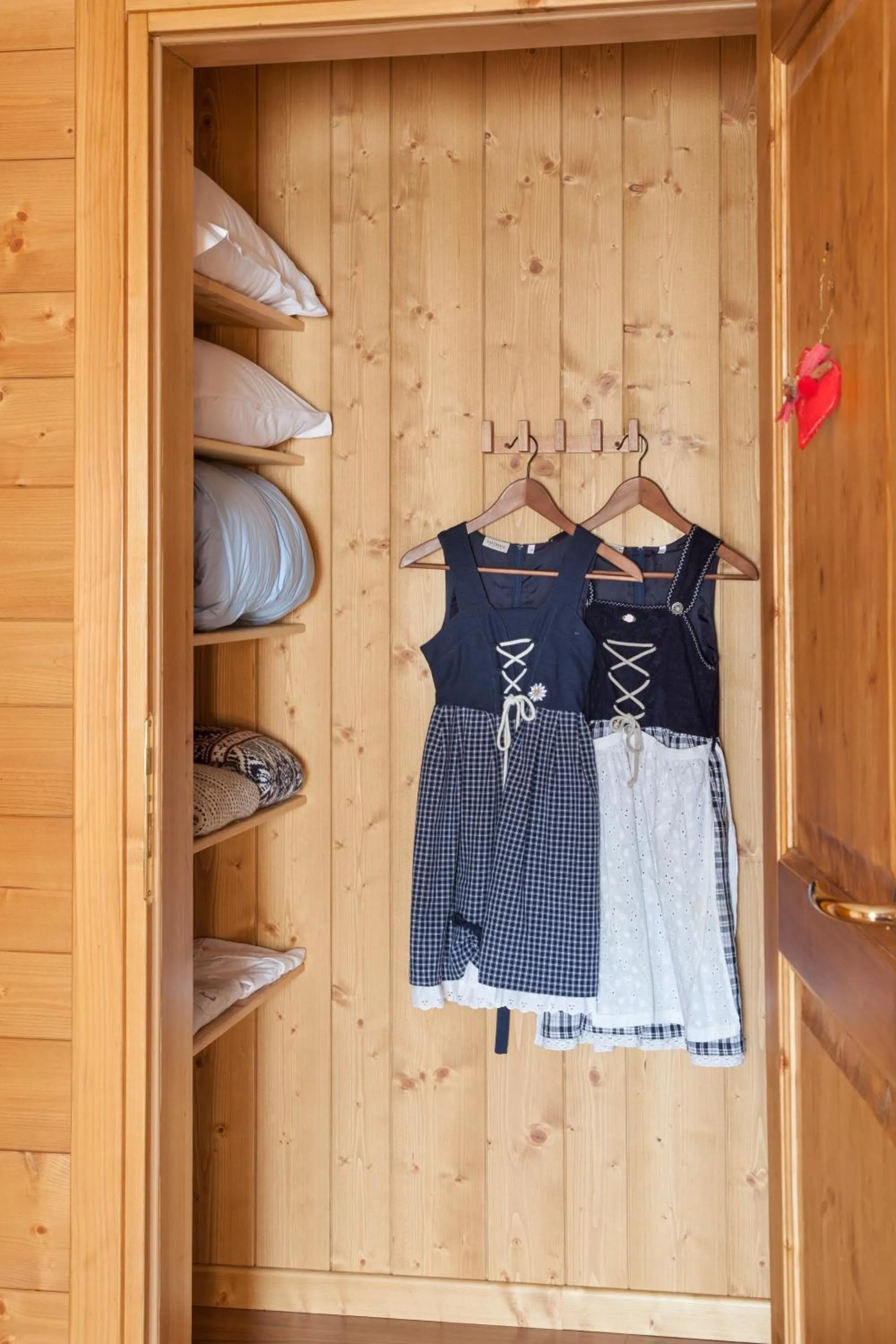 Other in Albergo Diffuso Sauris in Sauris Di Sopra