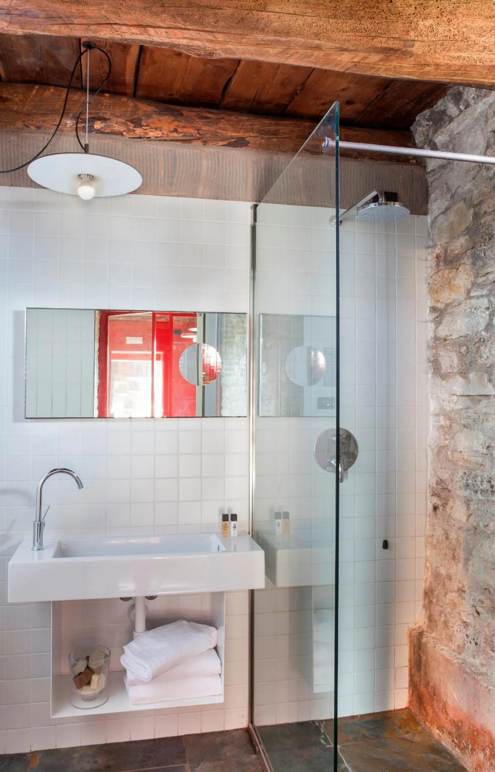 Spa and wellness centre/facilities in Albergo Diffuso Sauris in Sauris Di Sopra