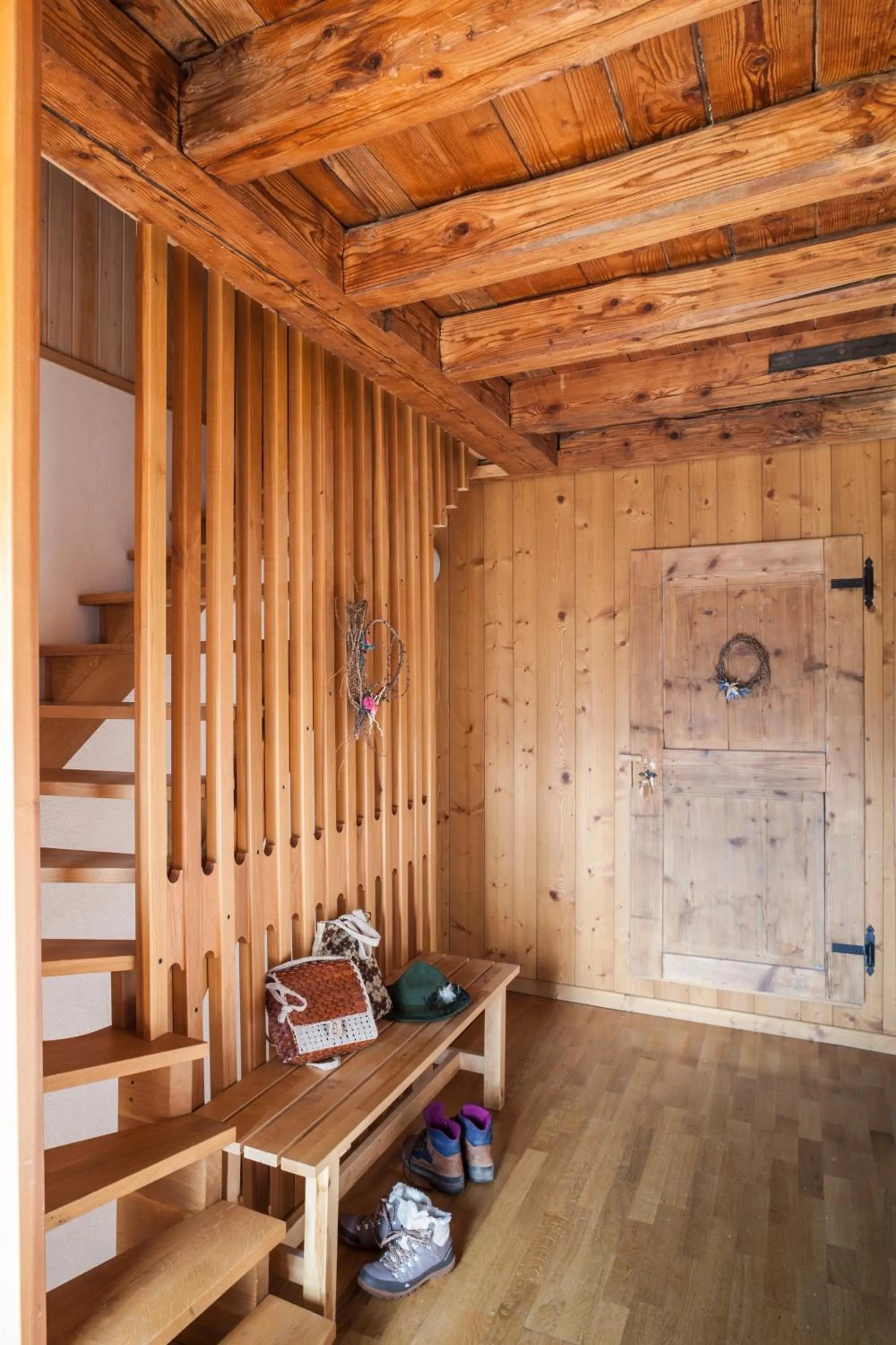 Other in Albergo Diffuso Sauris in Sauris Di Sopra