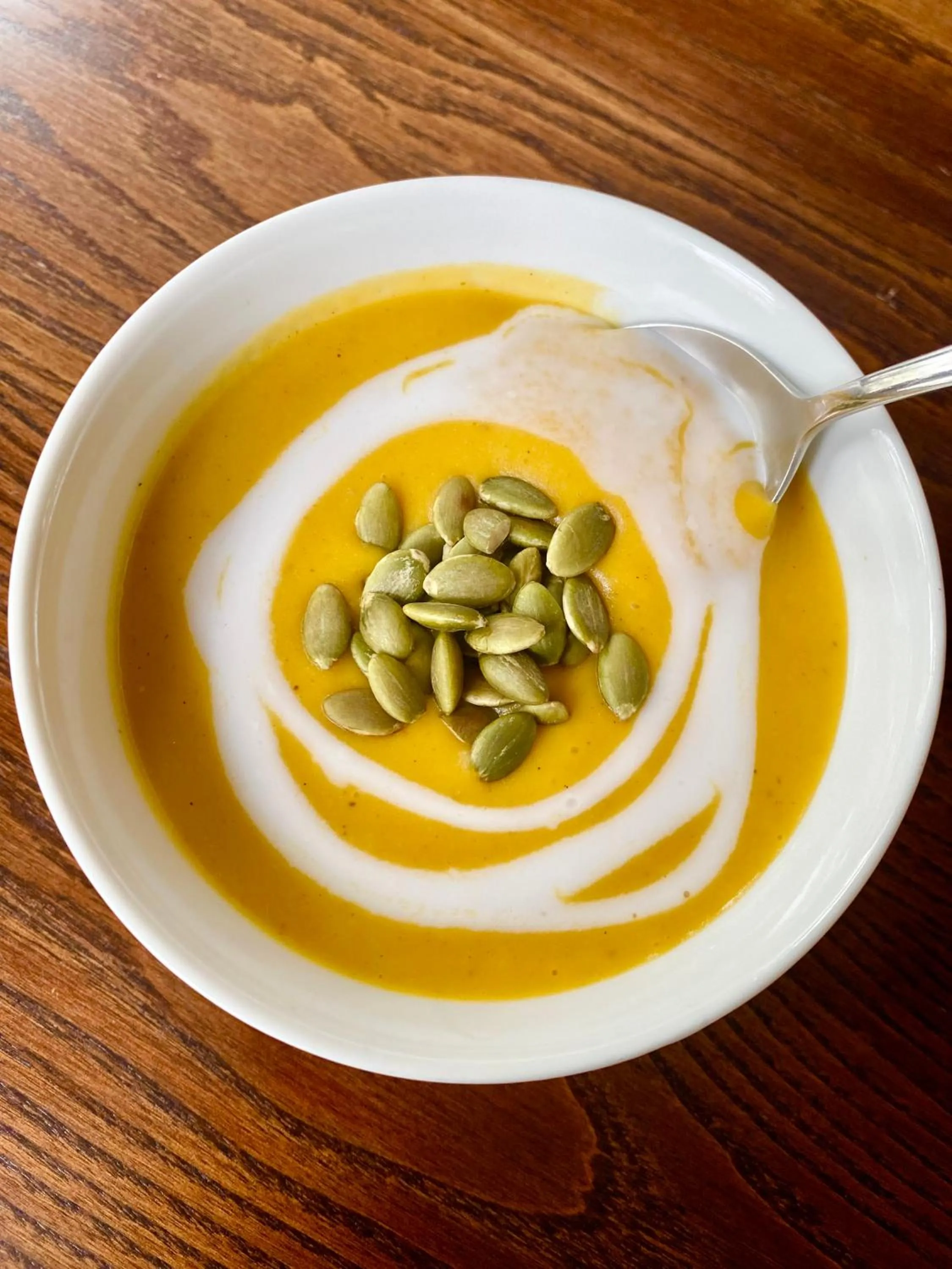 Restaurant/places to eat in Andover House Hotel & Restaurant - Adults only