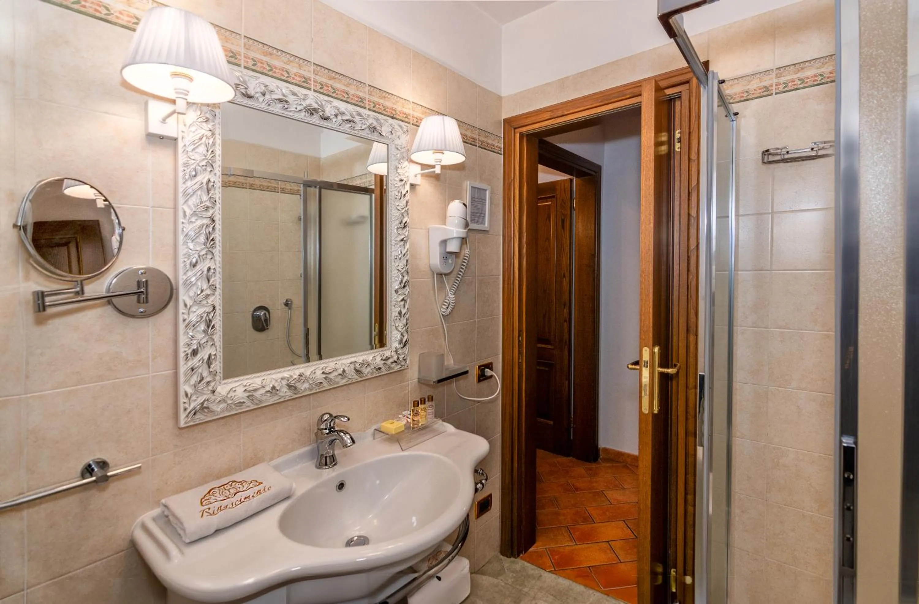 Rinascimento Bed & Breakfast