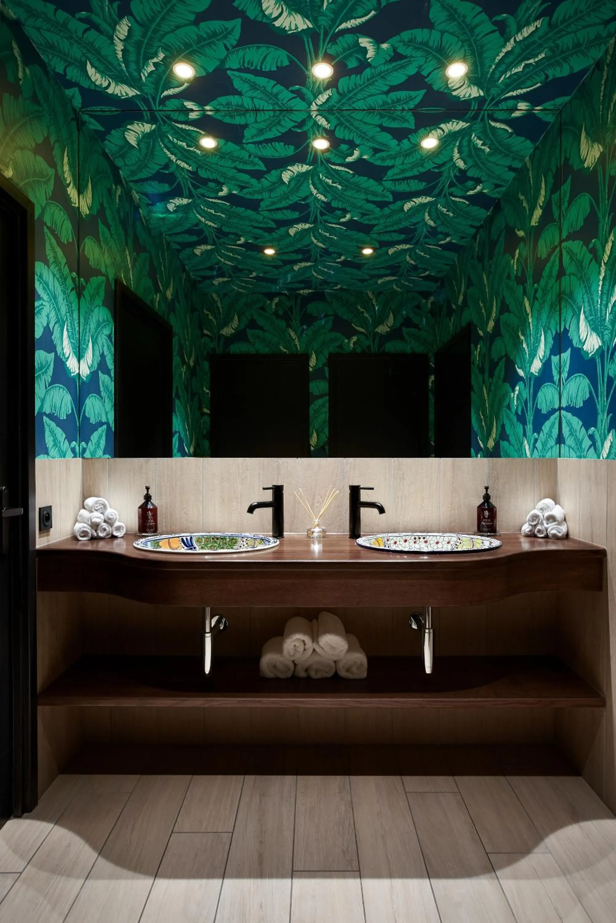 Other in Hotel Verlaine