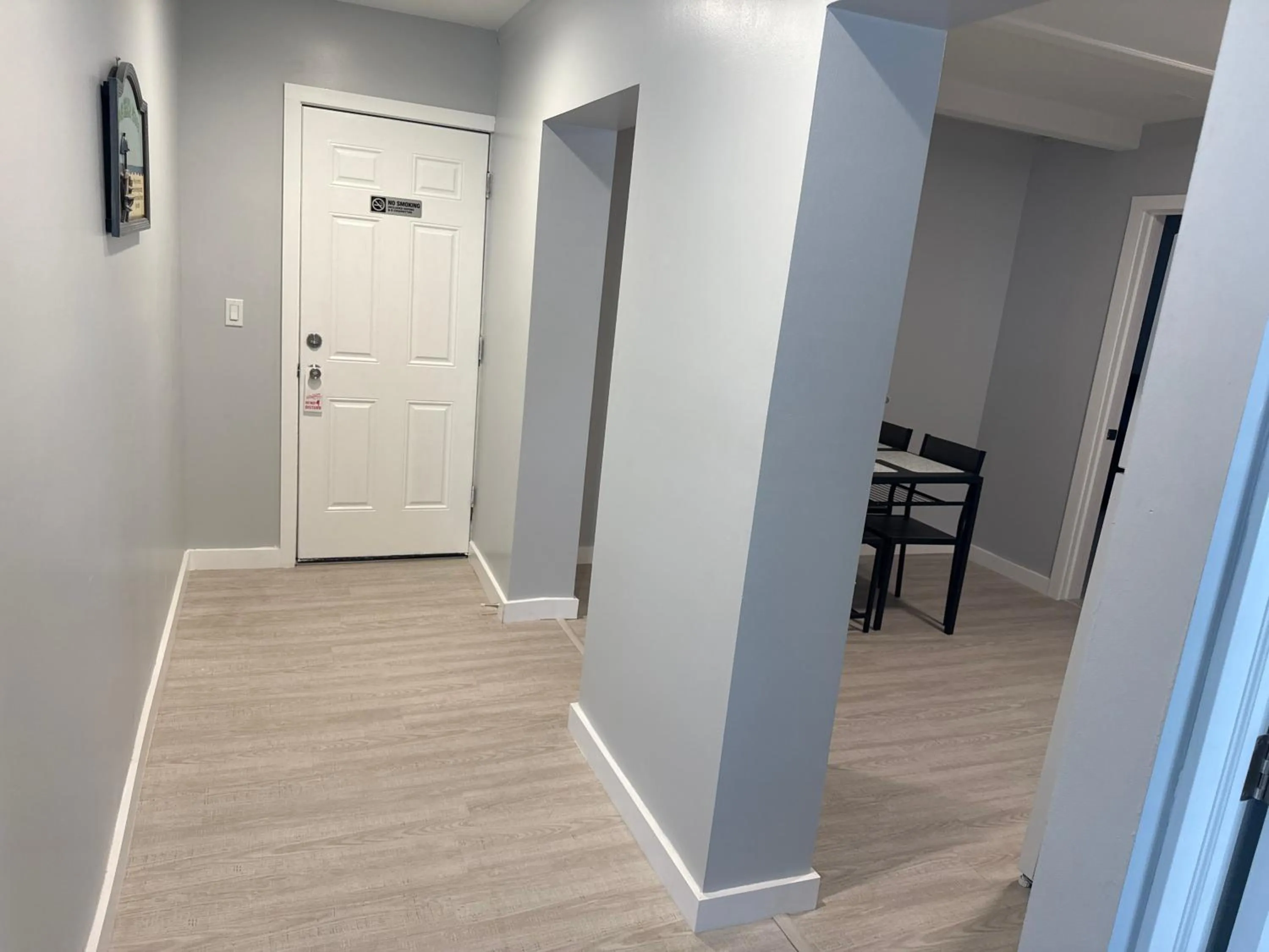 Other in Barefoot Bay Resort Motel