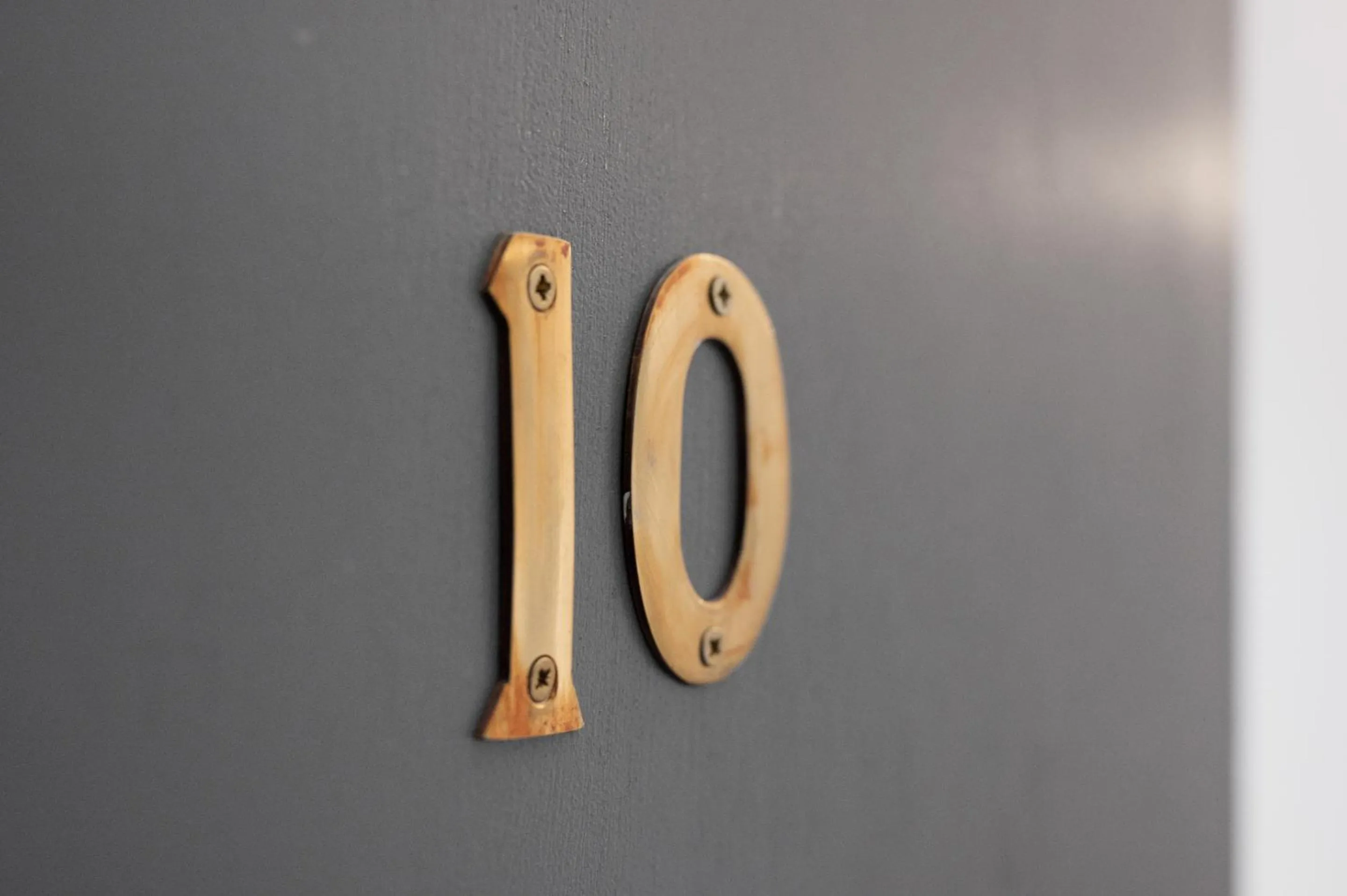 Other in Queensferry Guest house