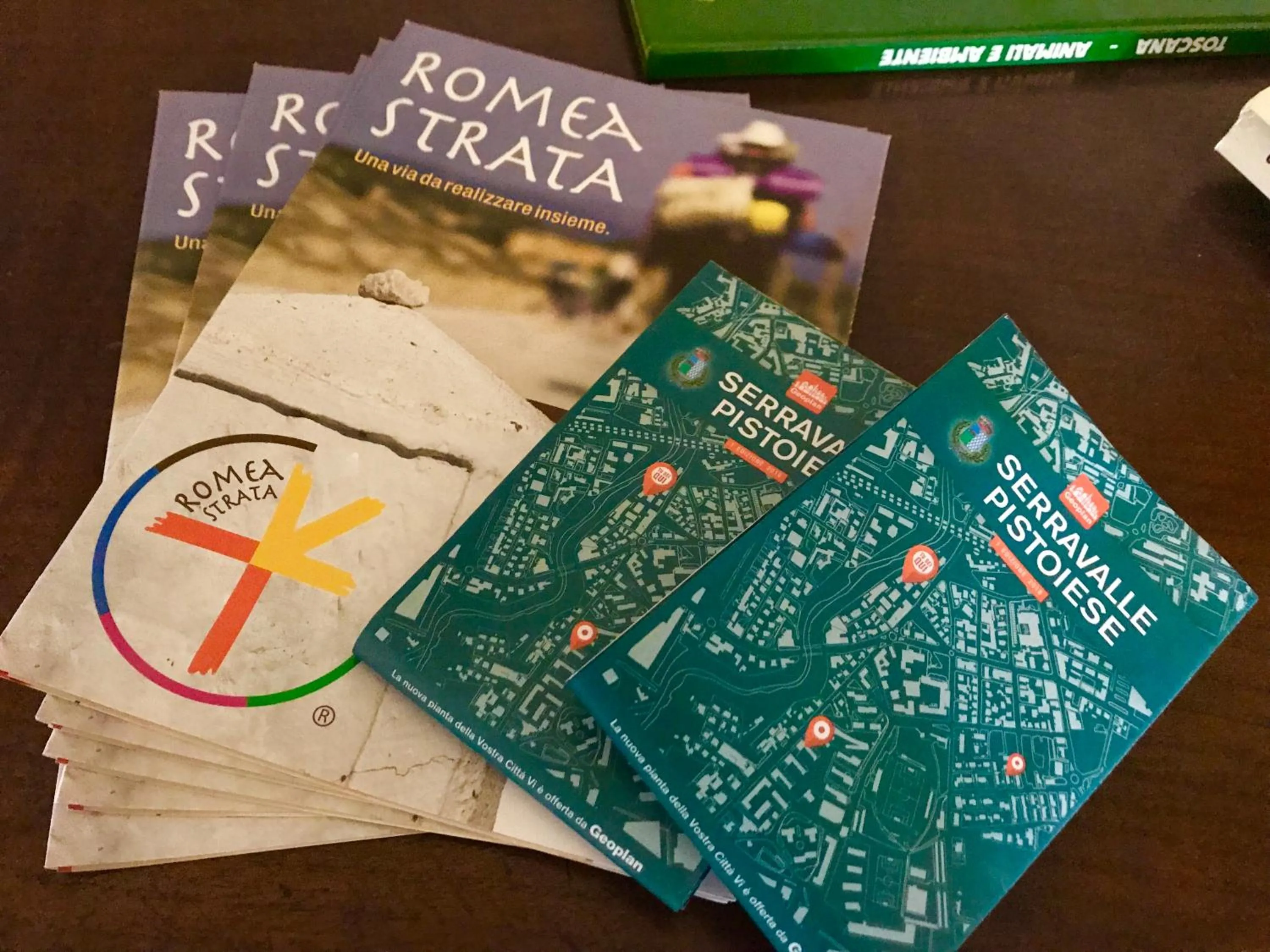 Bed&breakfast Benedetta