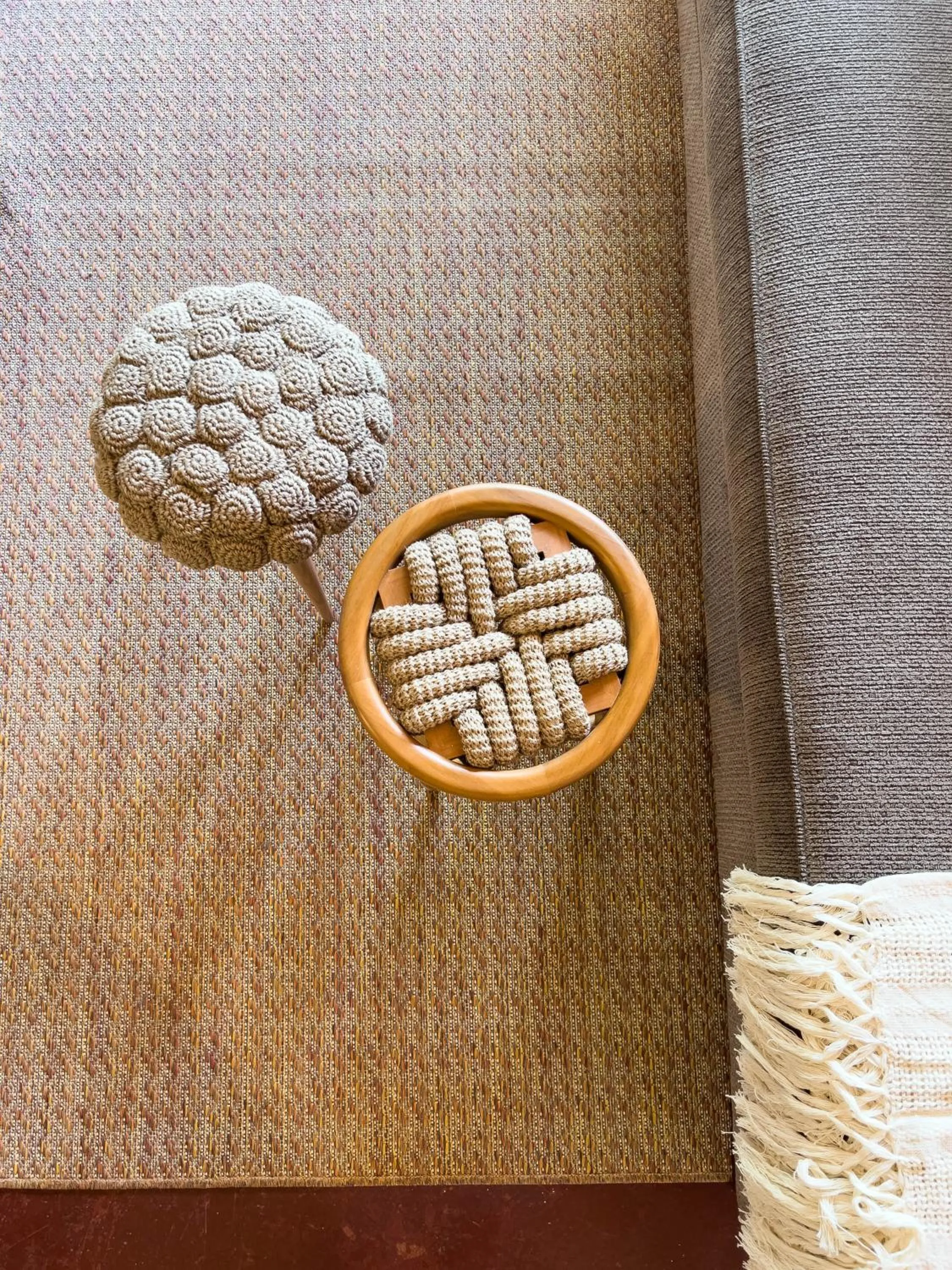 Property building in Pousada Vagalume