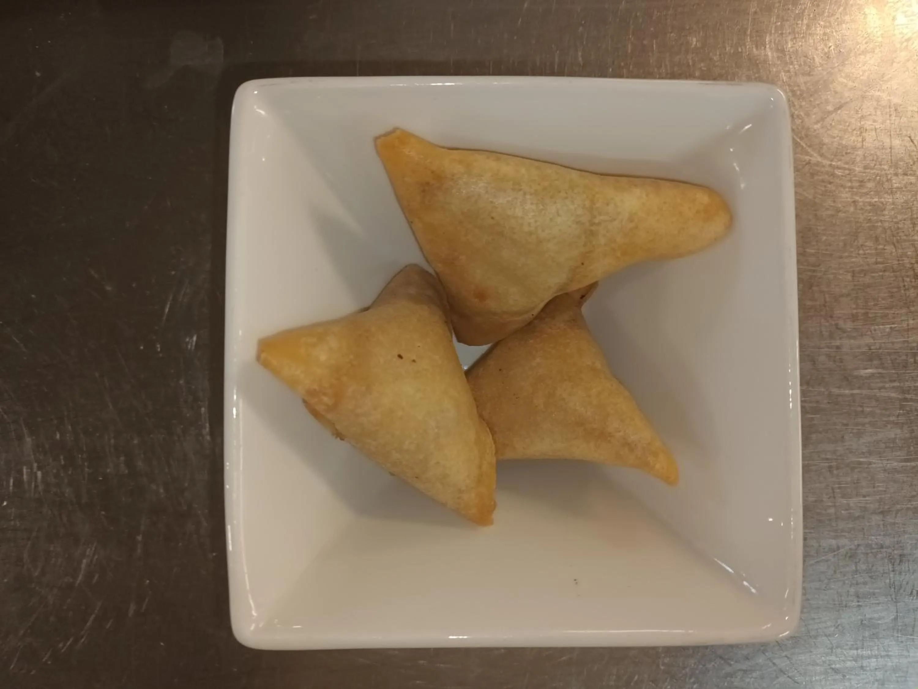 Restaurant/places to eat in Holiday Inn Chester South by IHG