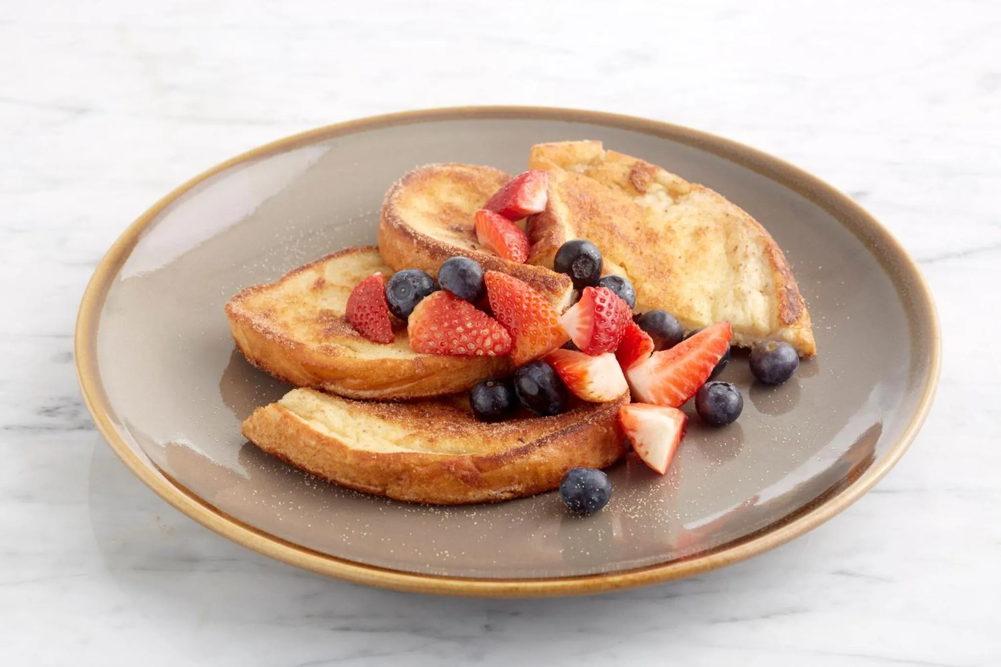 Restaurant/places to eat in Holiday Inn Chester South by IHG