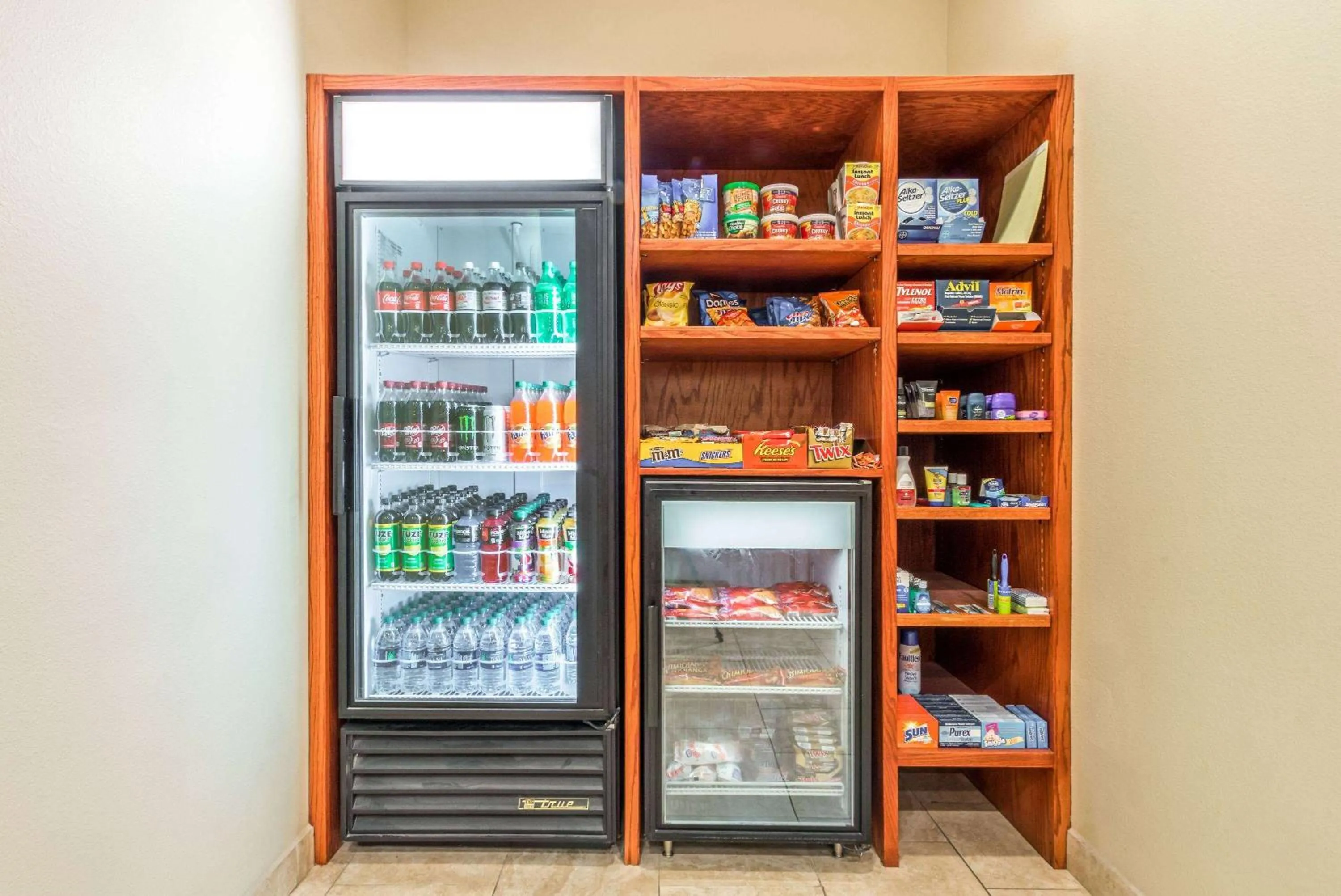 Other in Ramada by Wyndham College Station