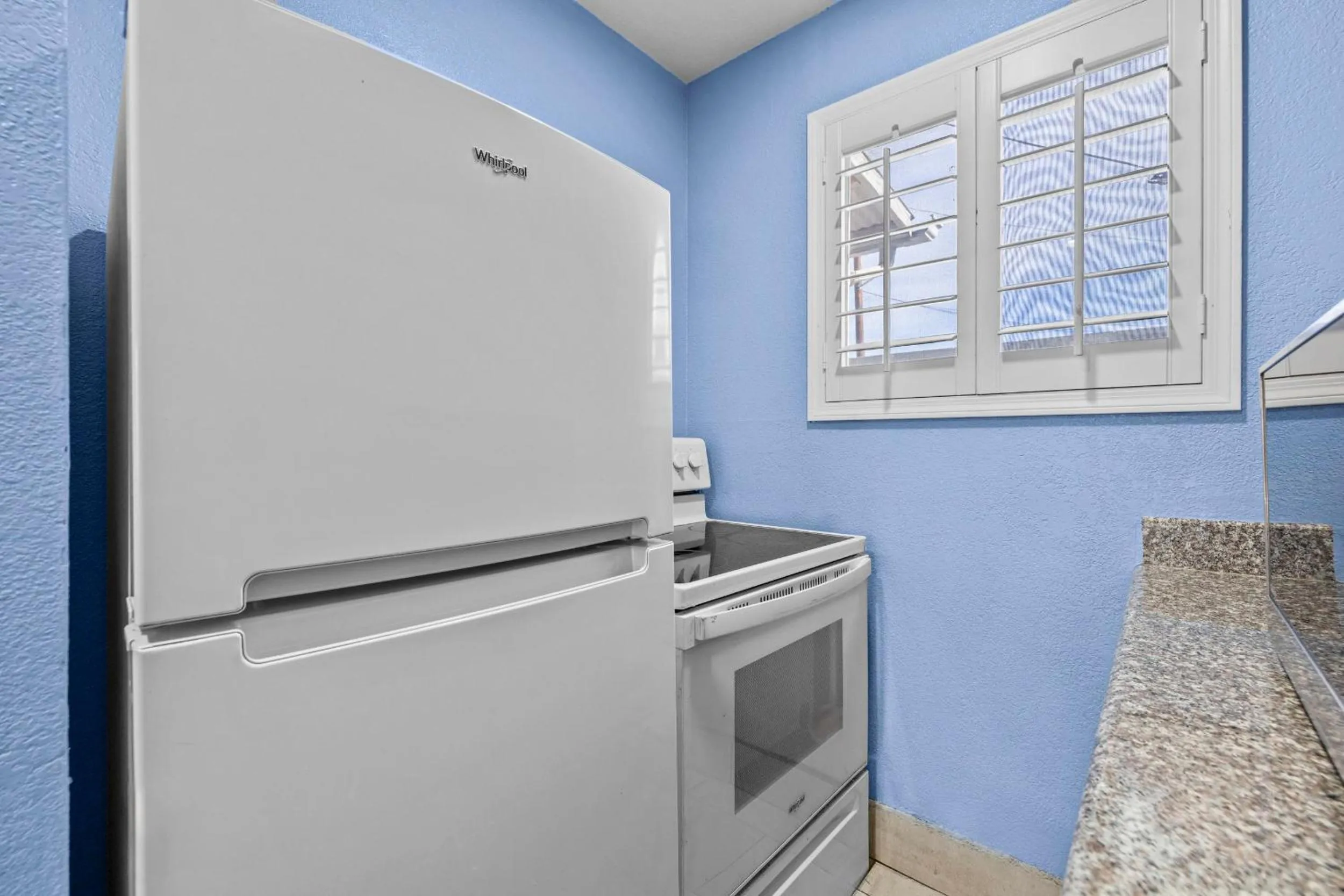 American Executive Inn Mesa