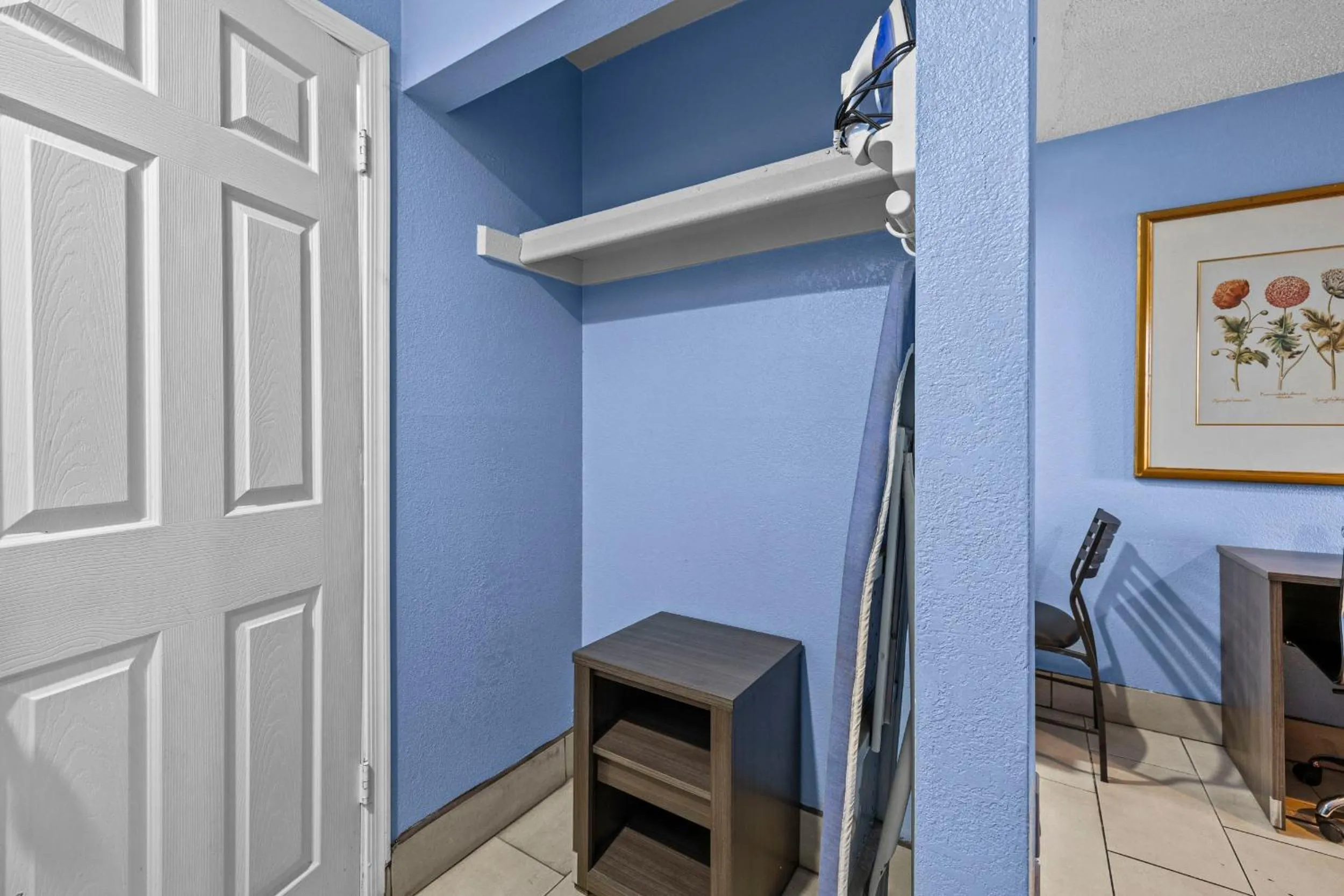 American Executive Inn Mesa