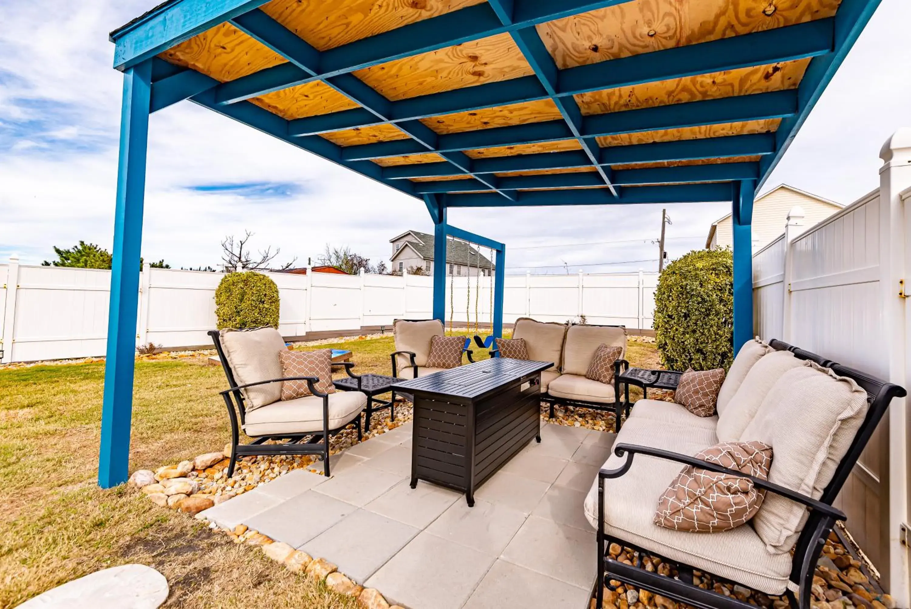 Everybody Loves...Sand, Sun & Fun - KDH MP 5.5, Ocean View, 100 Yds to Beach, Pool, Fire Pit, Flex Stays Everybody Loves...Sand, Sun & Fun - KDH MP 5.5, Ocean View, 100 Yds to Beach, Pool, Fire Pit, Flex Stays