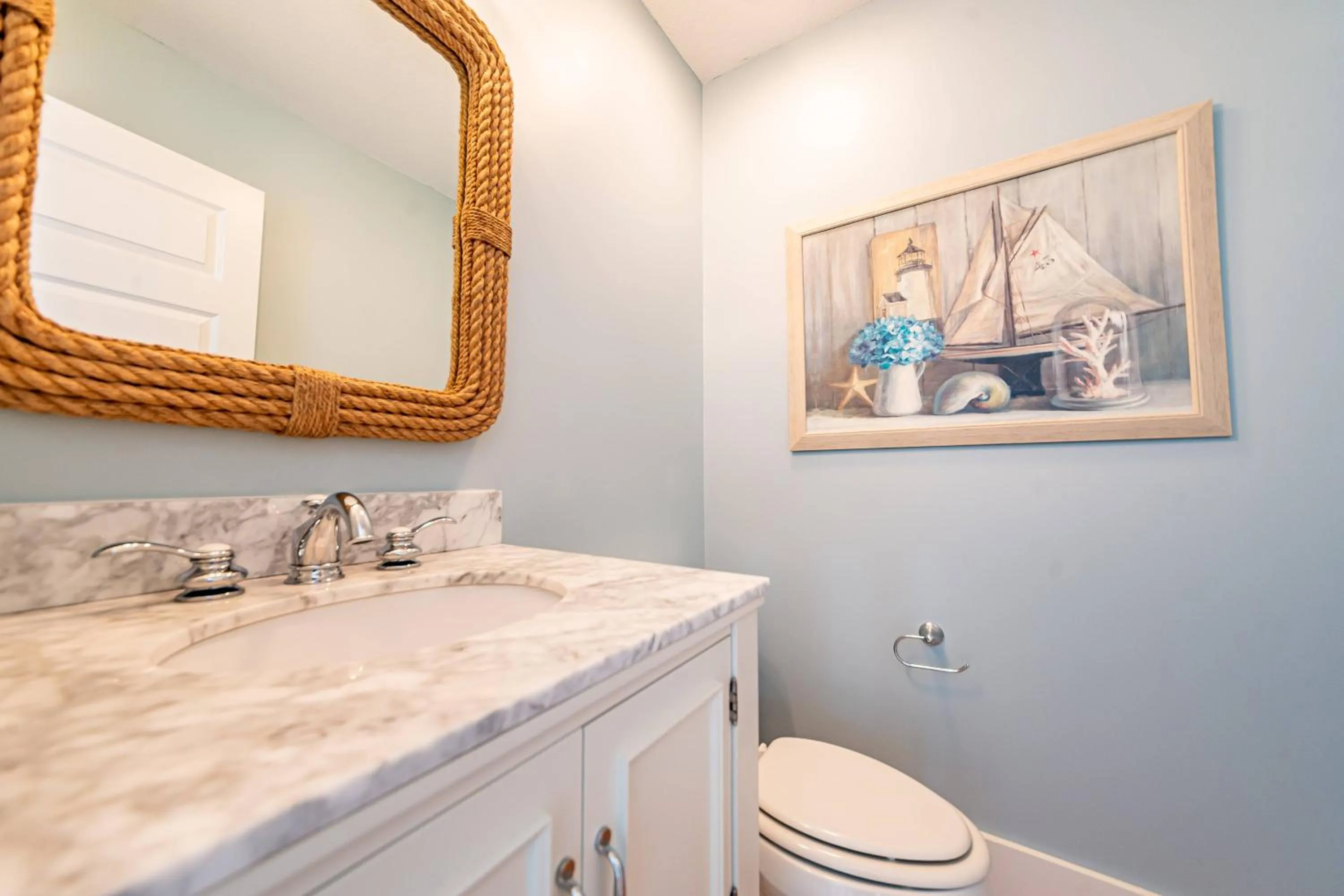 Sea Fever - Duck, Saltaire, 130 Yds to Beach, Ocean View, Pool, Hot Tub, Tiki Bar, Flex Stays