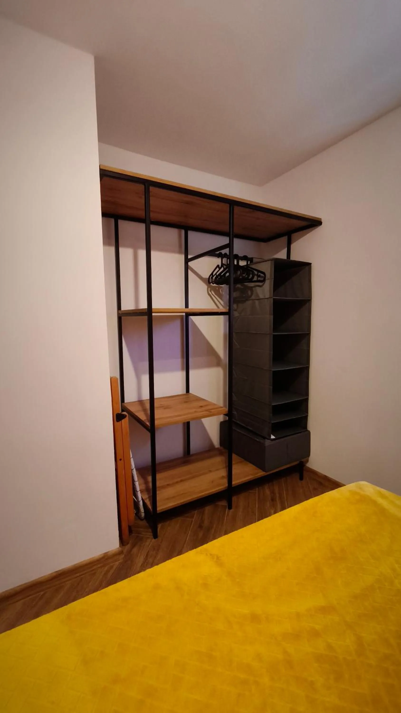 Domki Pod Złotym Dębem