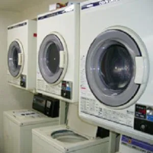 Other in Hotel Hashimoto