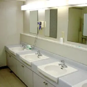 Other in Hotel Hashimoto