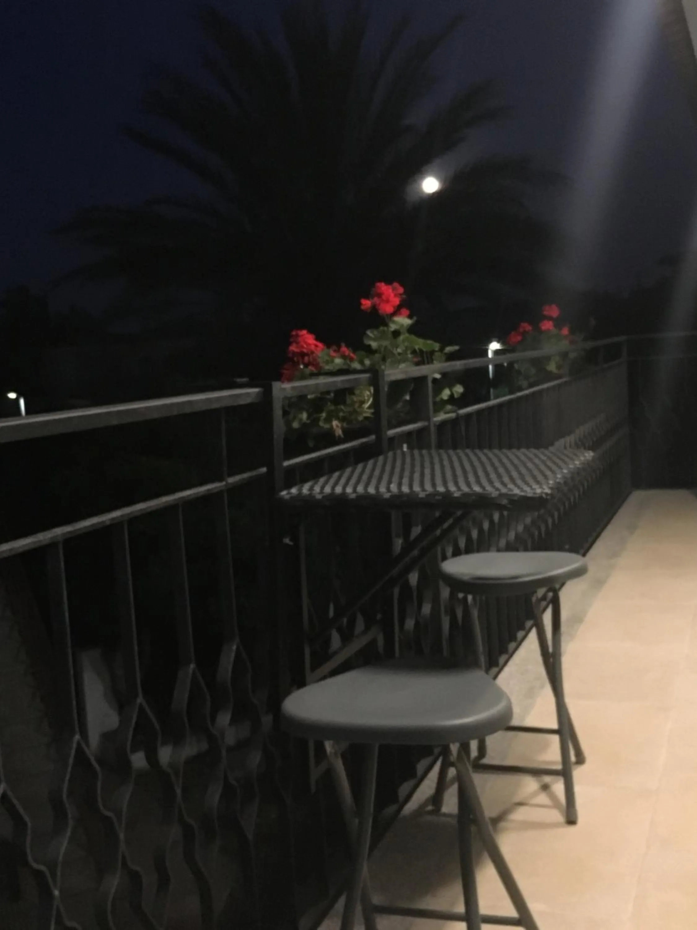 Property building in B&B Somiar