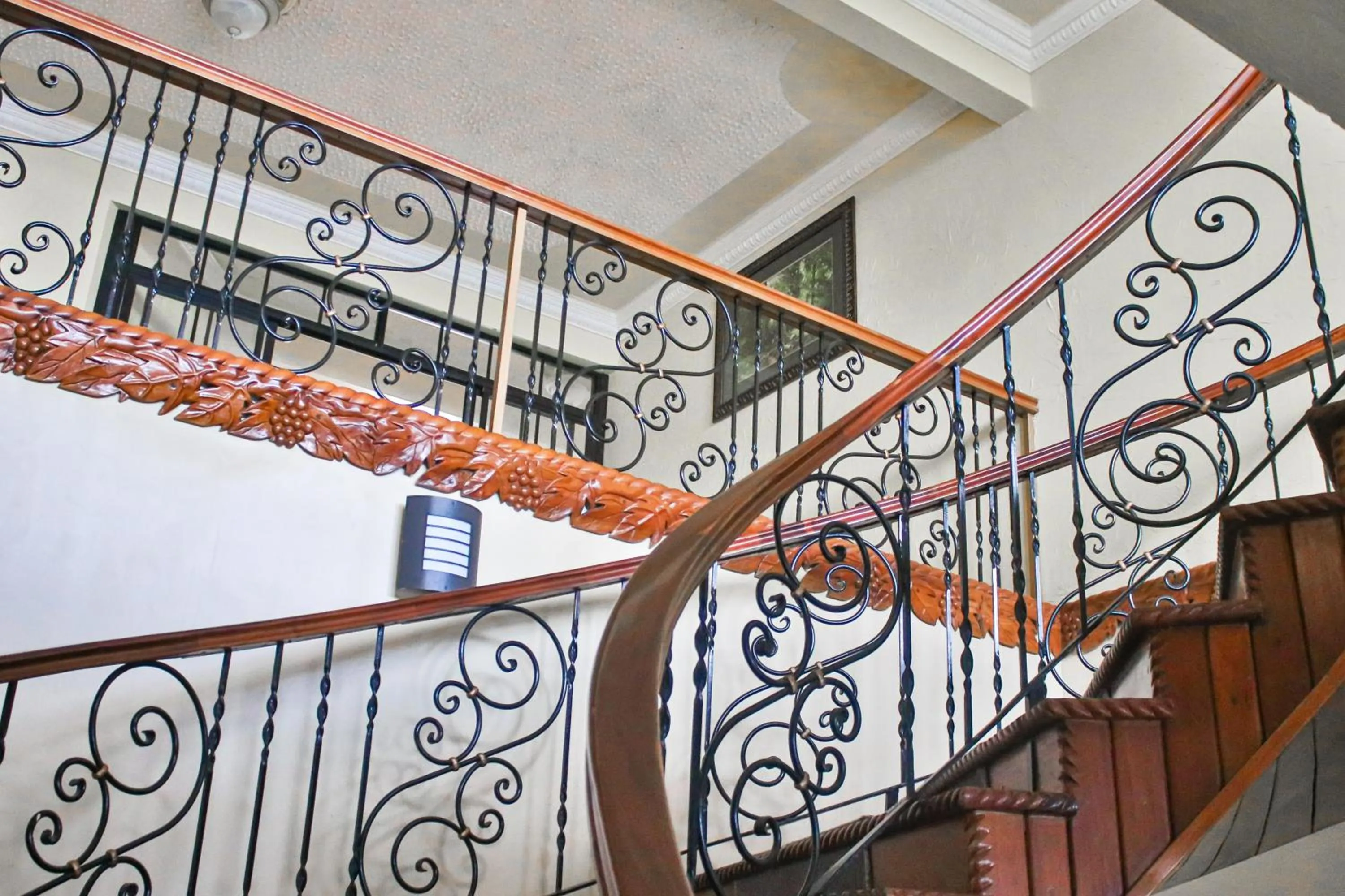 Clarridge View Guesthouse