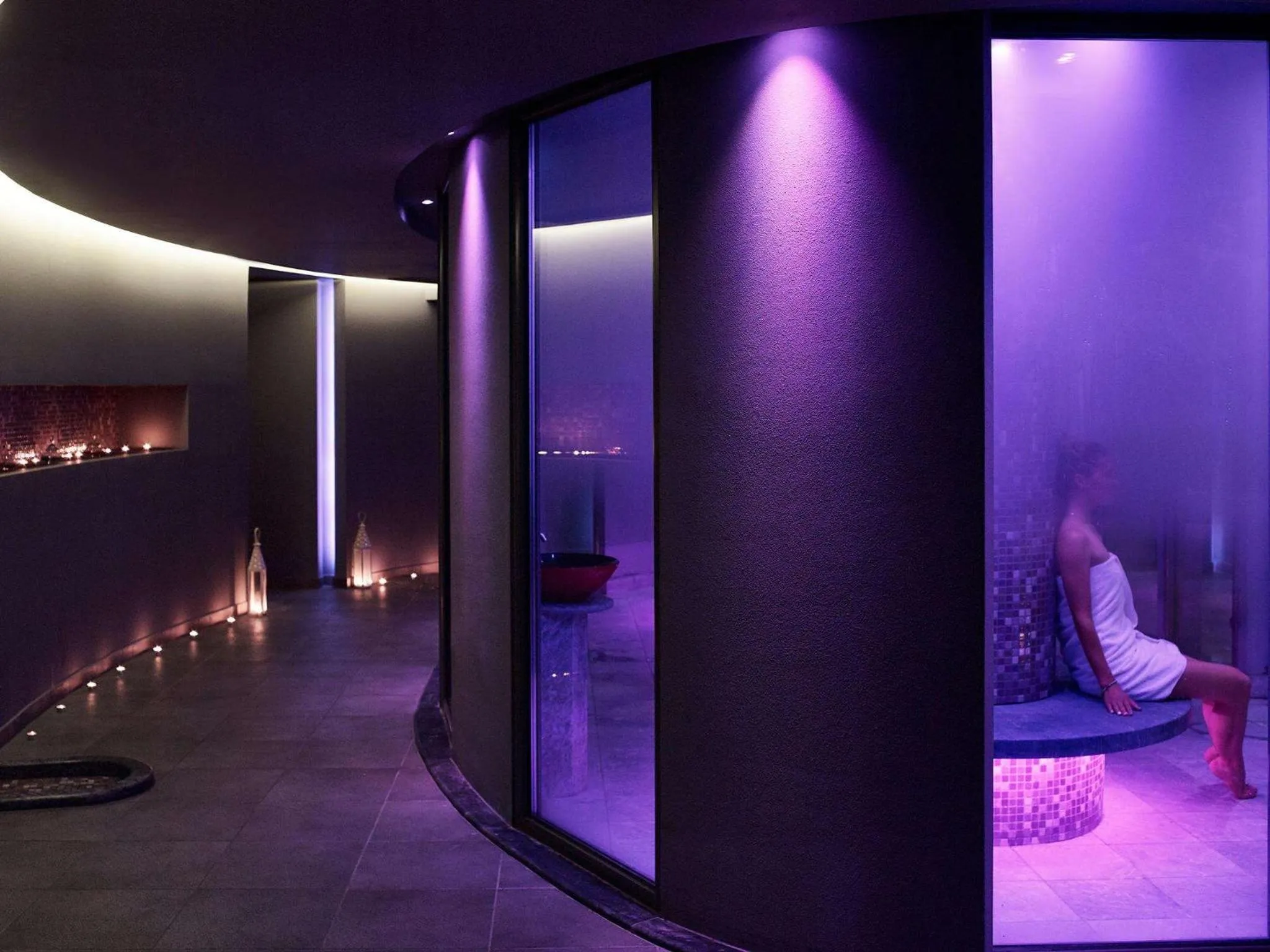 Other in Creta Maris Resort