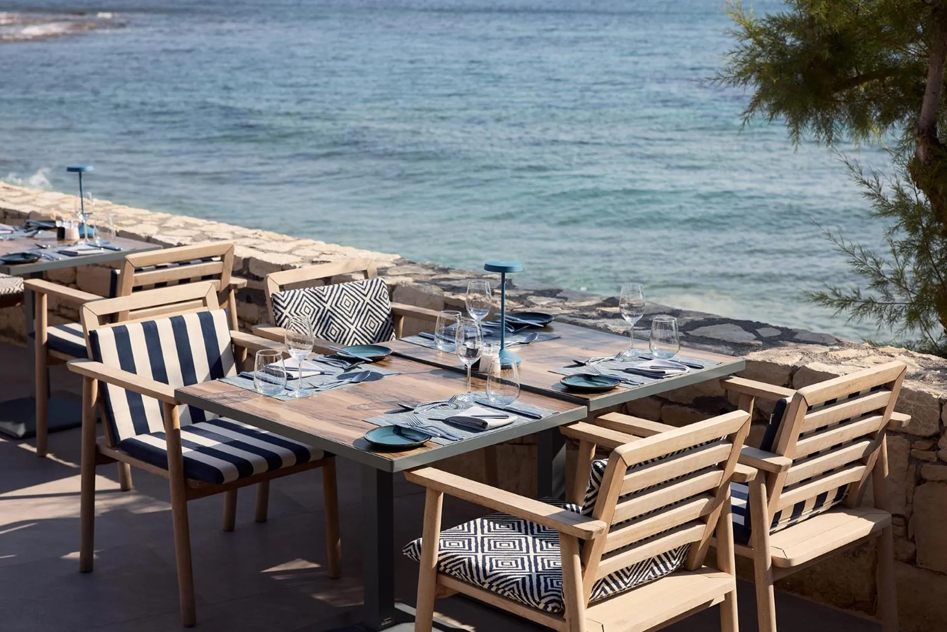 Day in Creta Maris Resort