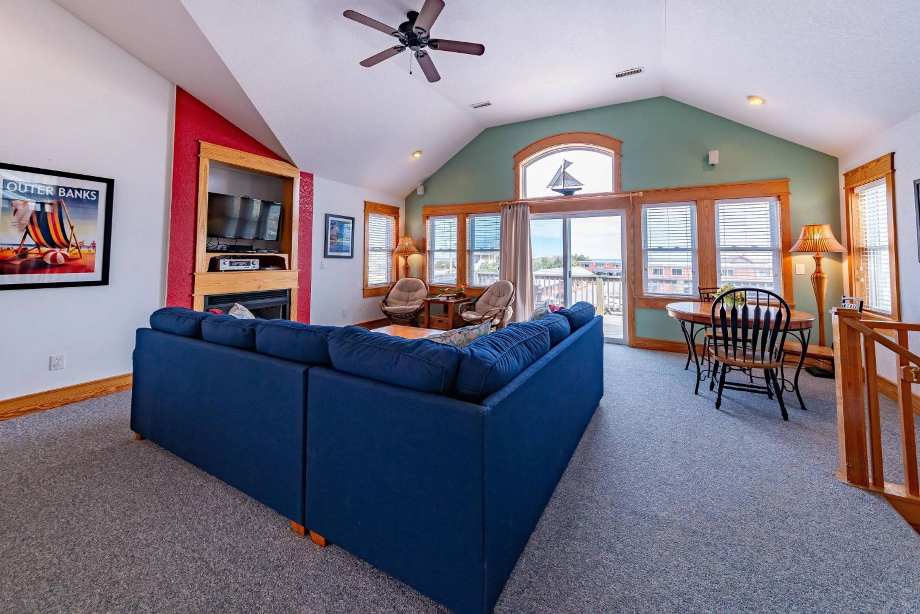 Island Time - NH MP 11, 50 Ft to Beach, Elevator, Pool, Free Pool Heat, Hot Tub, Pets OK, YR Flex