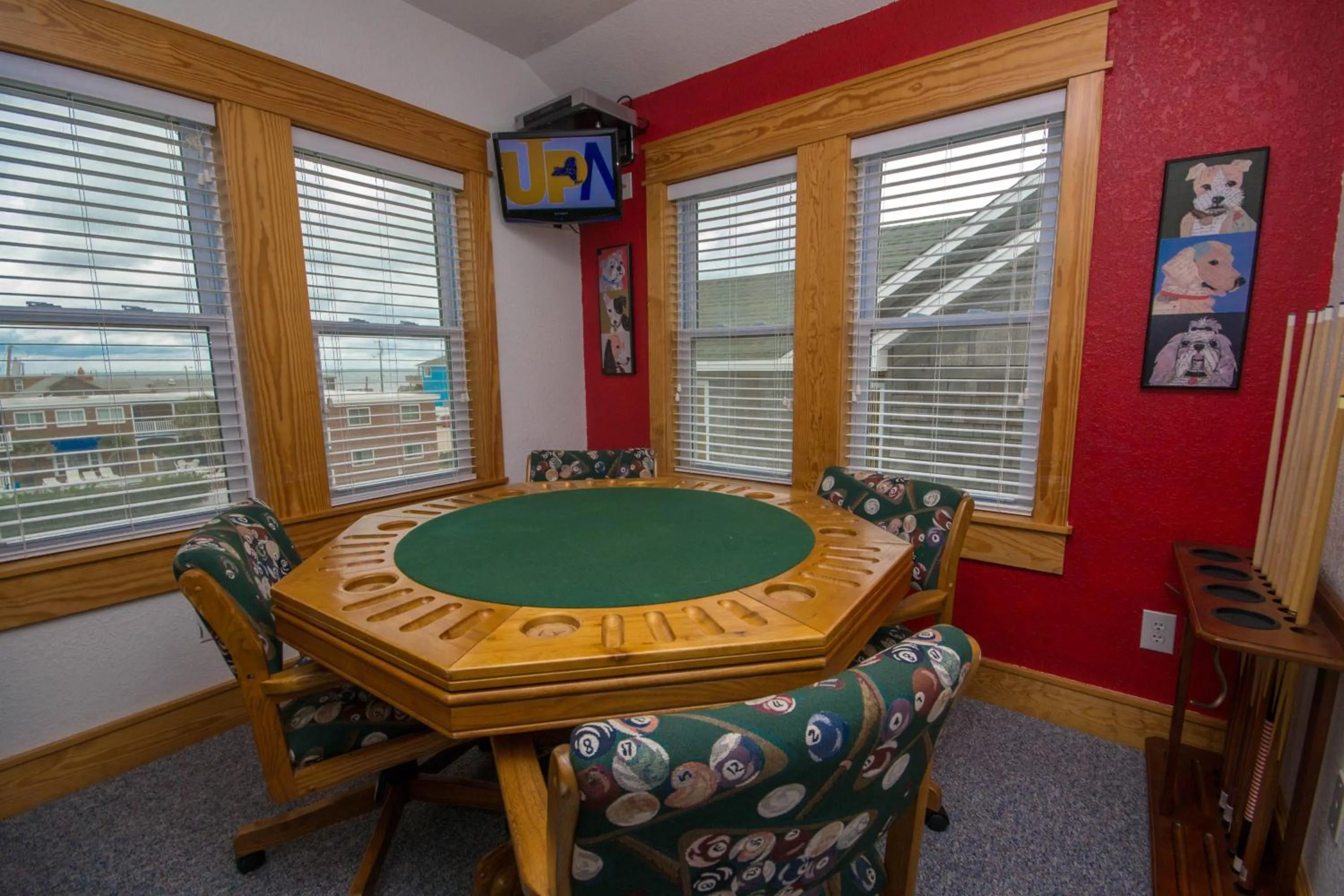 Island Time - NH MP 11, 50 Ft to Beach, Elevator, Pool, Free Pool Heat, Hot Tub, Pets OK, YR Flex