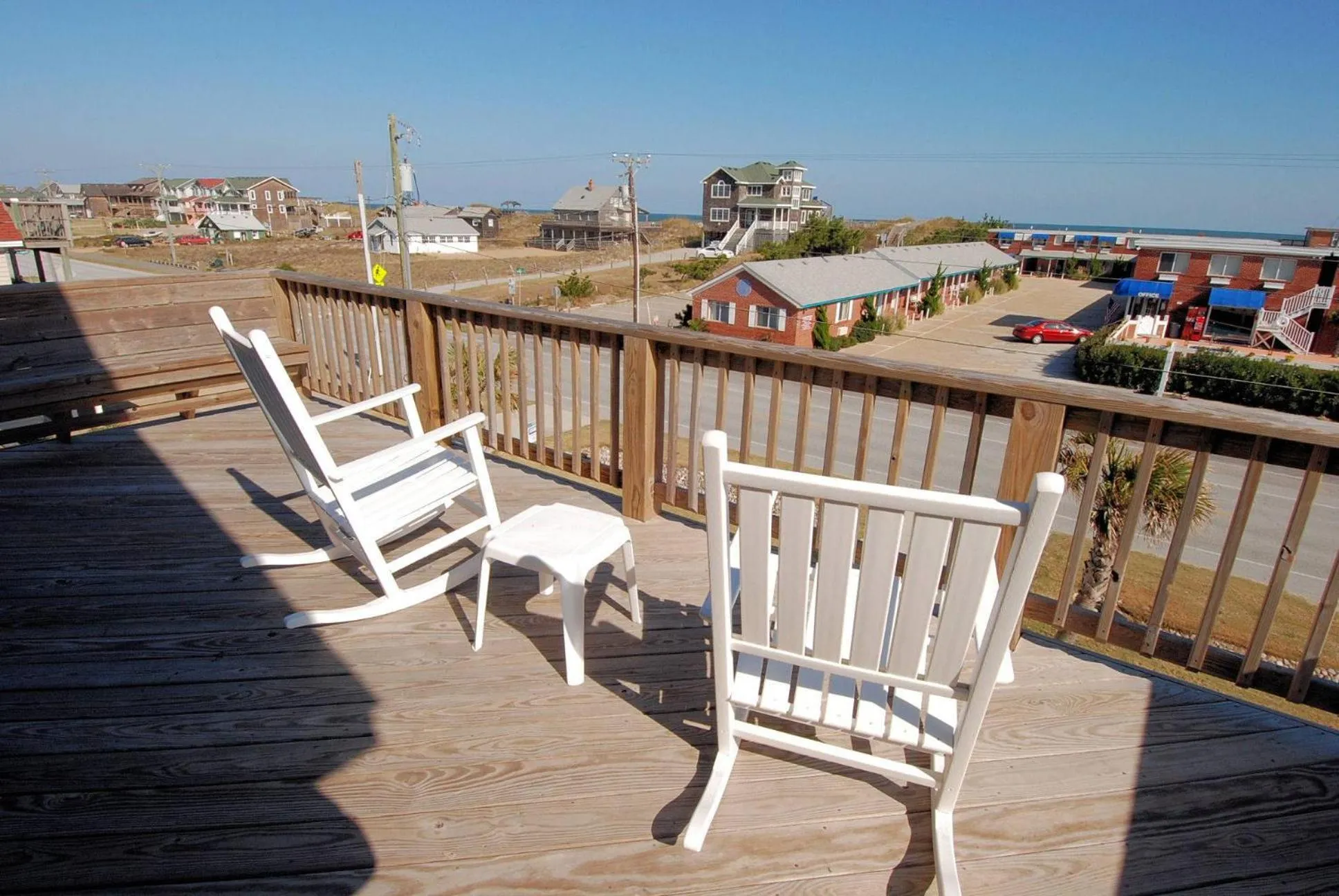Island Time - NH MP 11, 50 Ft to Beach, Elevator, Pool, Free Pool Heat, Hot Tub, Pets OK, YR Flex