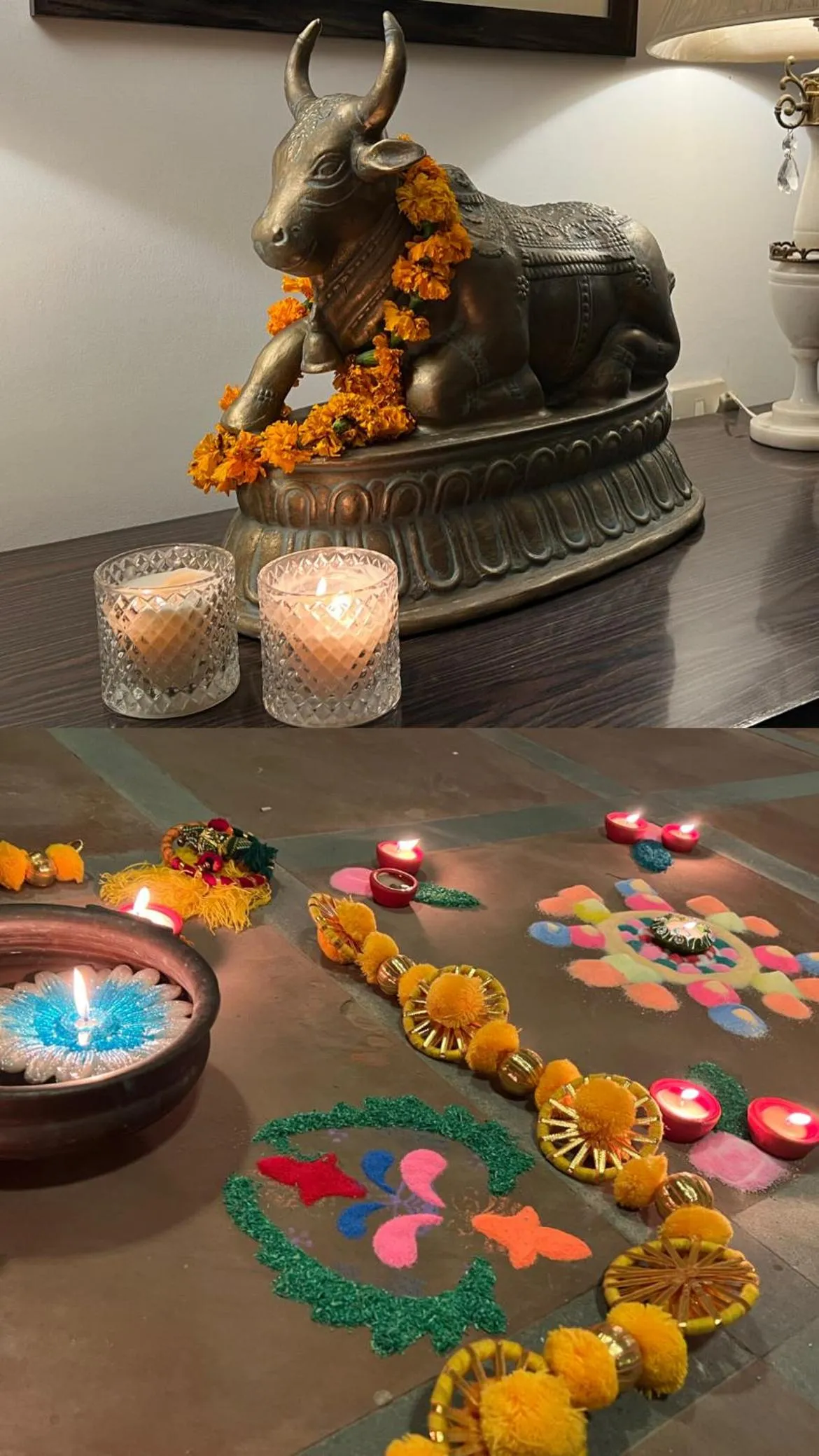 Facade/entrance in The Stay Inn New Delhi