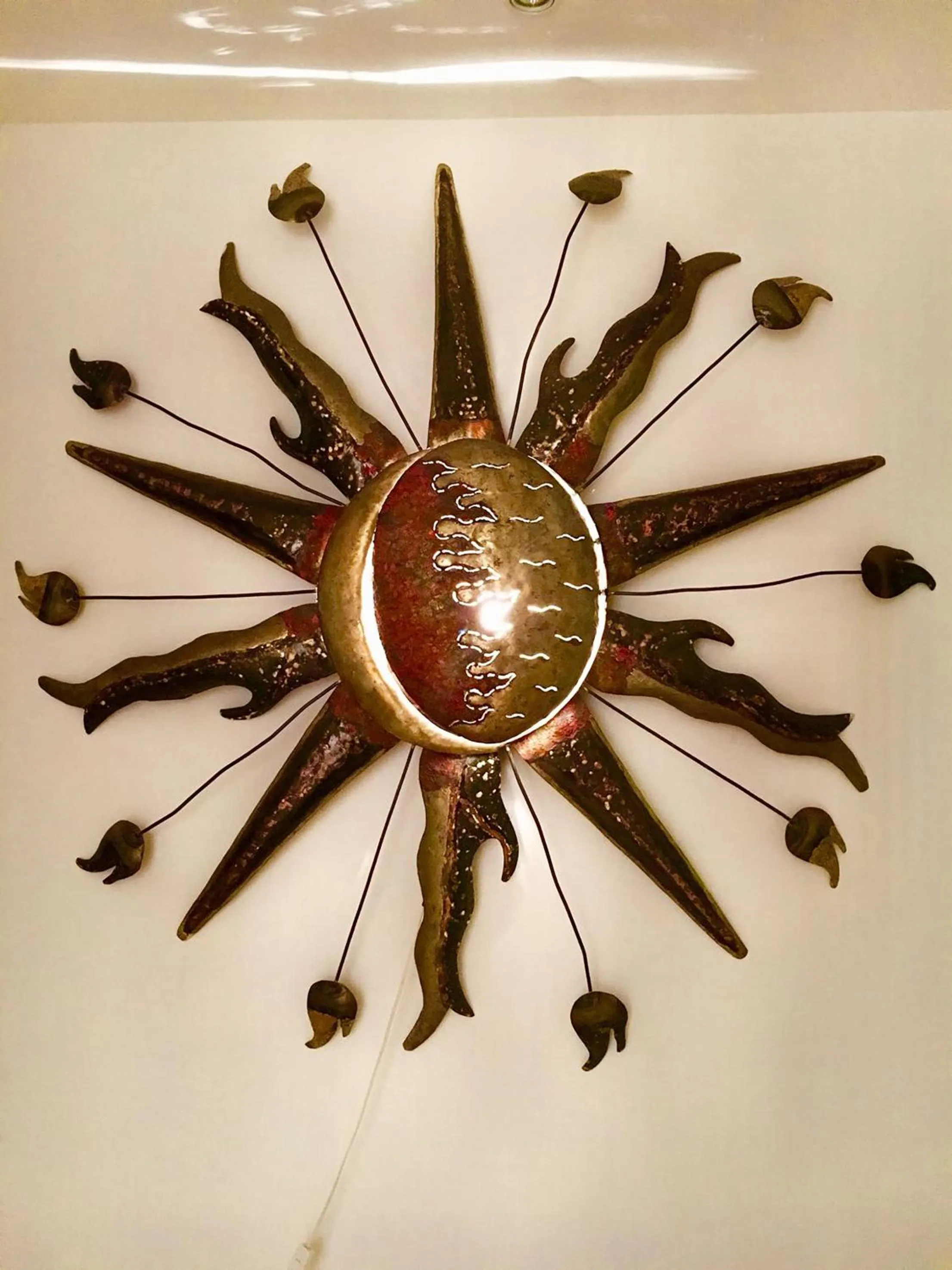 Hotel Porto Puddu - Il Nido dei Gabbiani