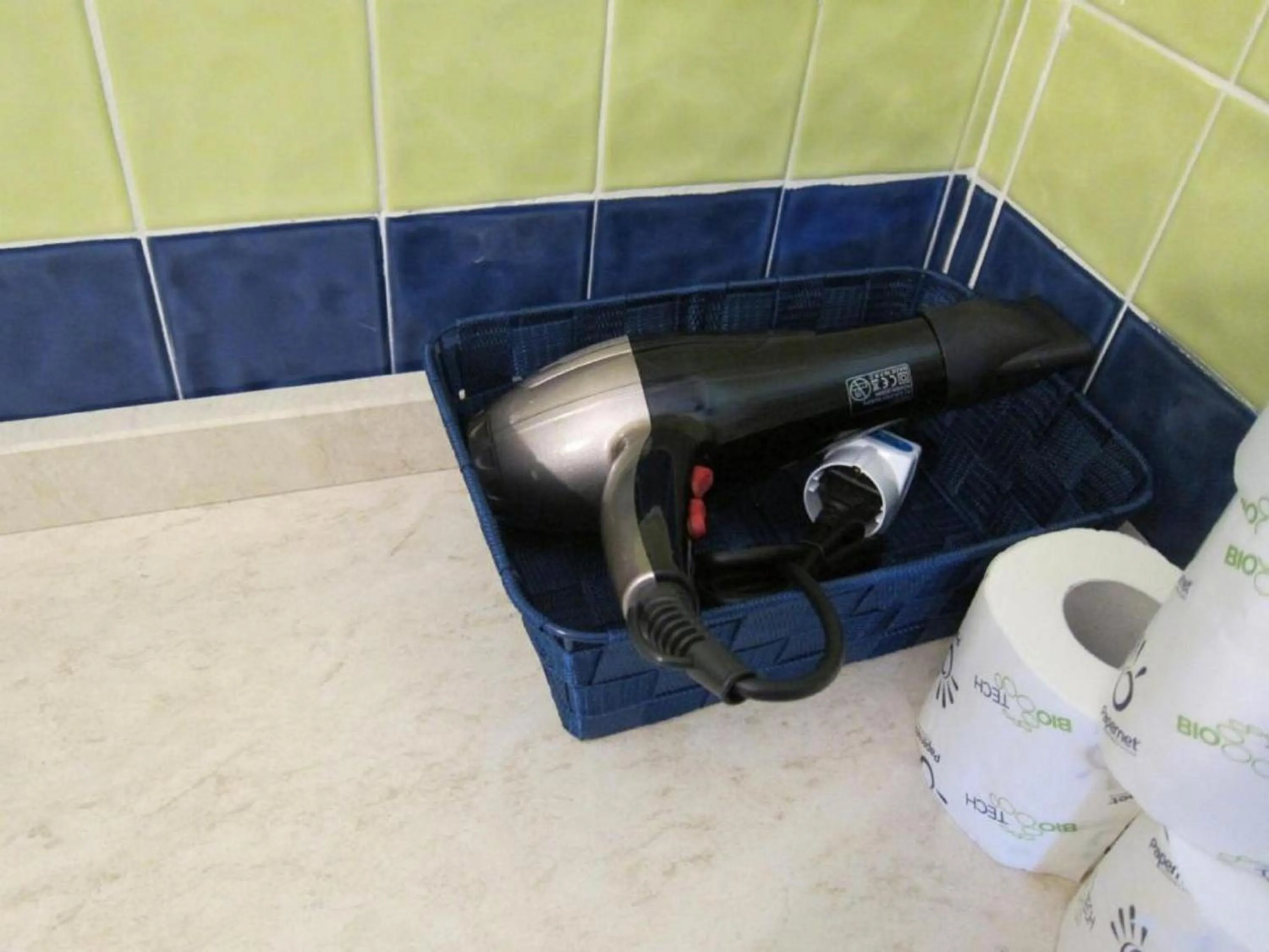 Hotel Porto Puddu - Il Nido dei Gabbiani