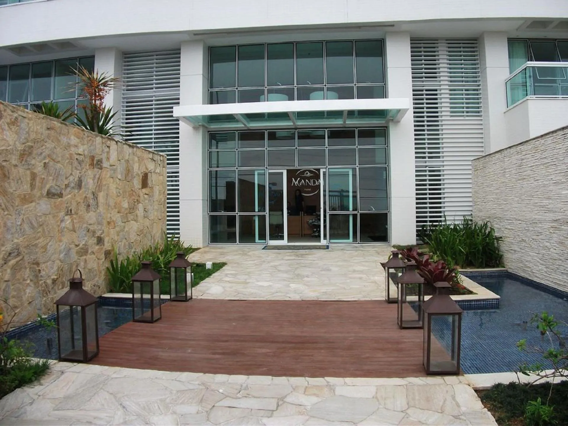Apartamento Pé na Areia 212 - Apartamento Beira Mar 210 - Cabo Frio
